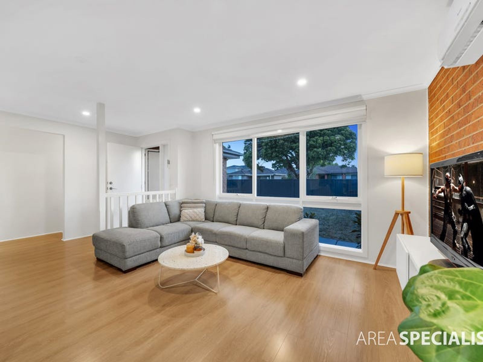 1/153 Fordholm Road, Hampton Park, VIC 3976, Hampton Park - Thumbnail 3