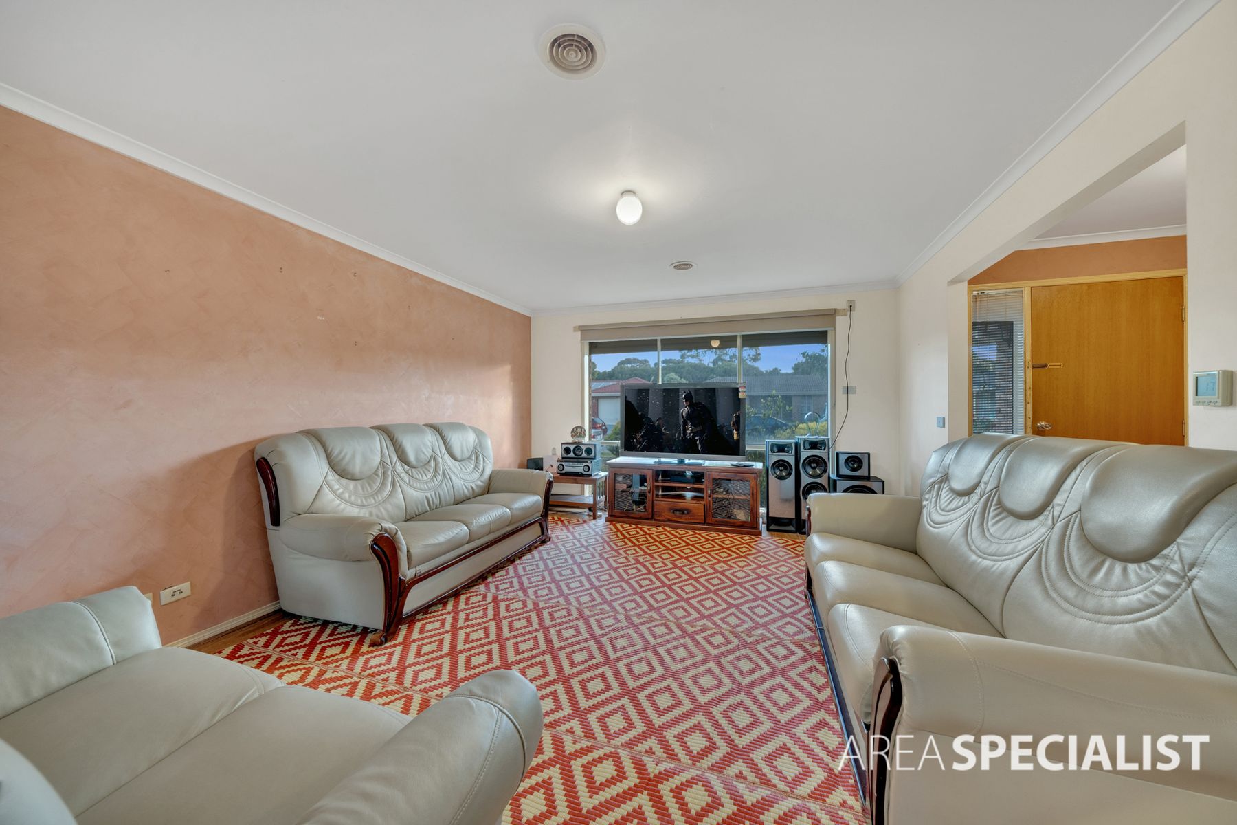 53 The Parkway, Hampton Park, VIC 3976, Hampton Park - Thumbnail 4