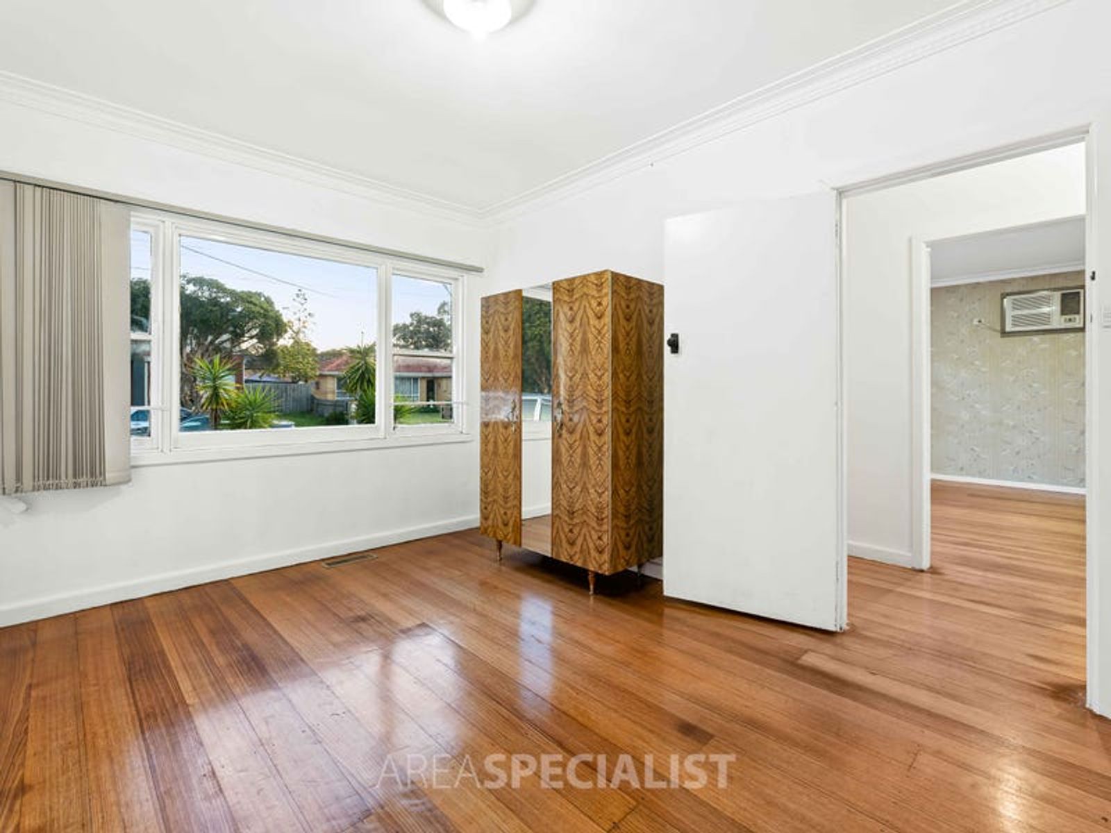 1/25 Burrows Avenue, Dandenong, VIC 3175, Dandenong - Thumbnail 3