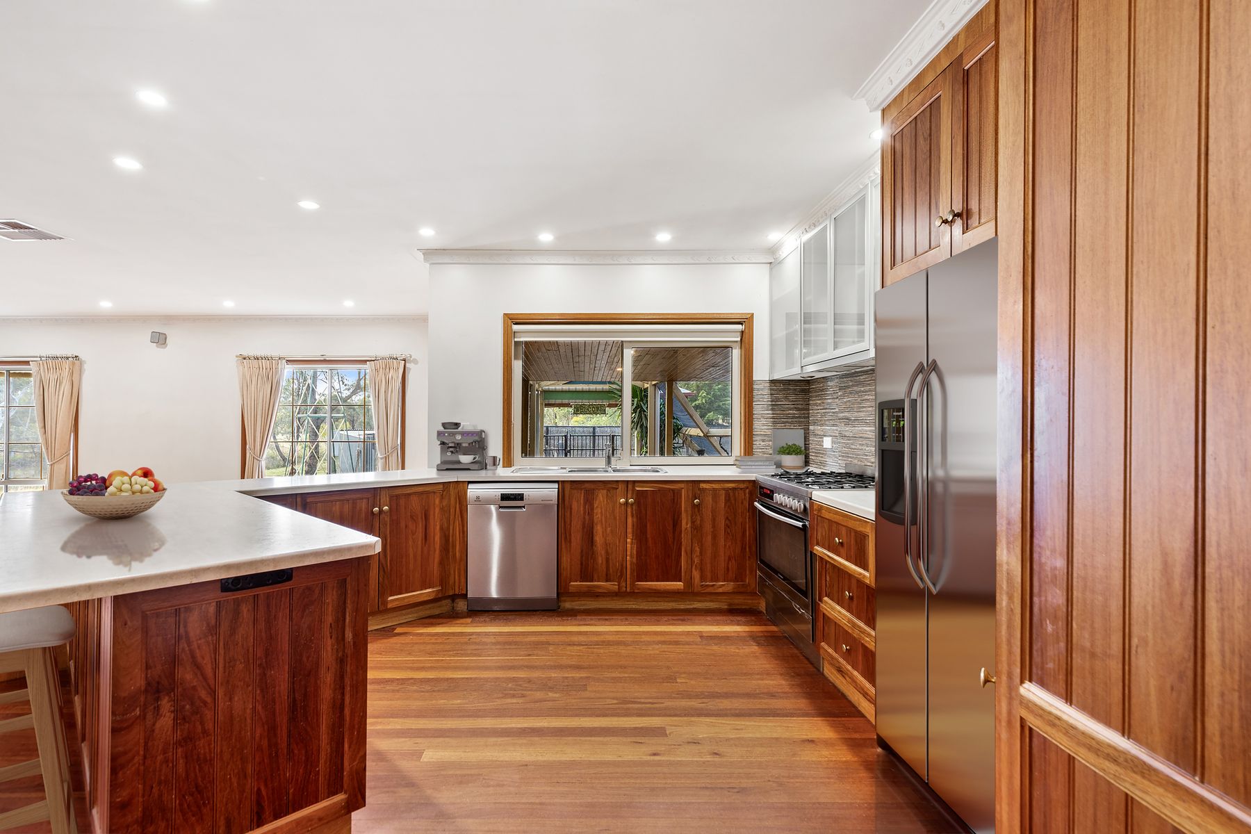51 Bracewell Street, Maiden Gully VIC 3551, Maiden Gully - Thumbnail 7