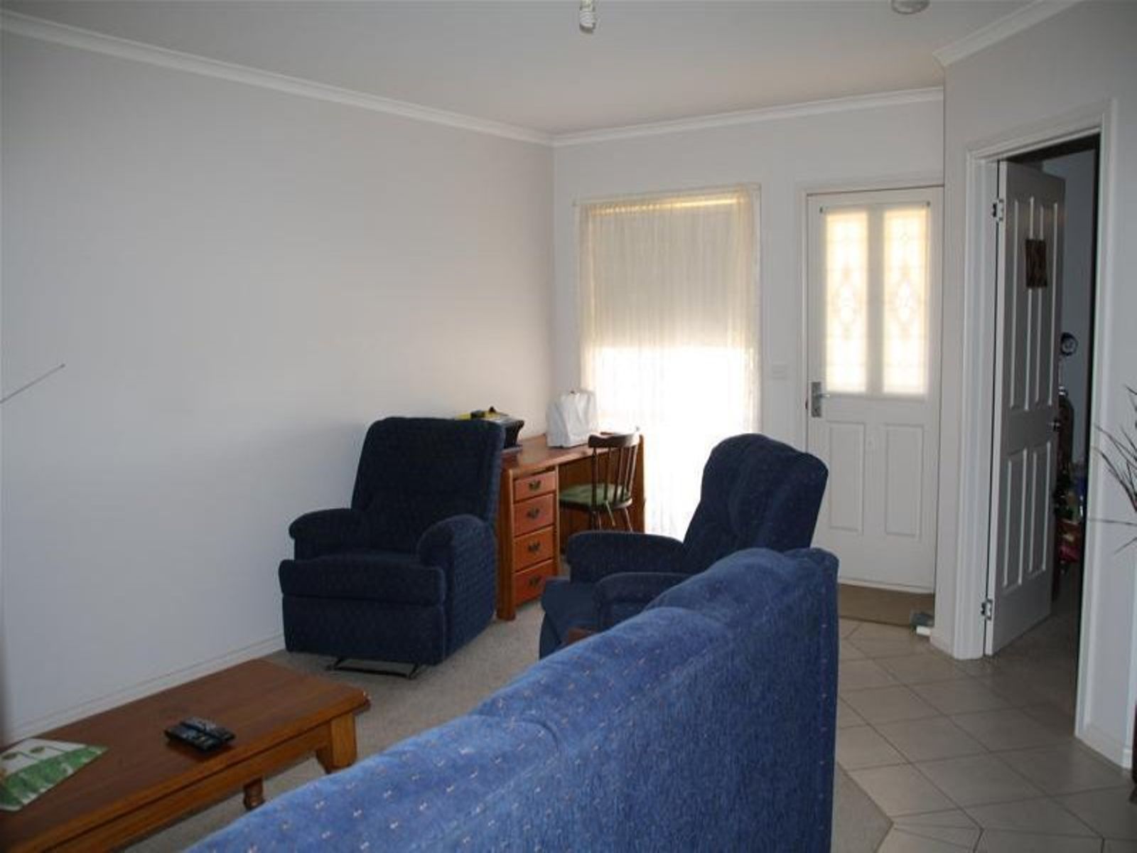 3 Burdekin Court, Red Cliffs - Thumbnail 2