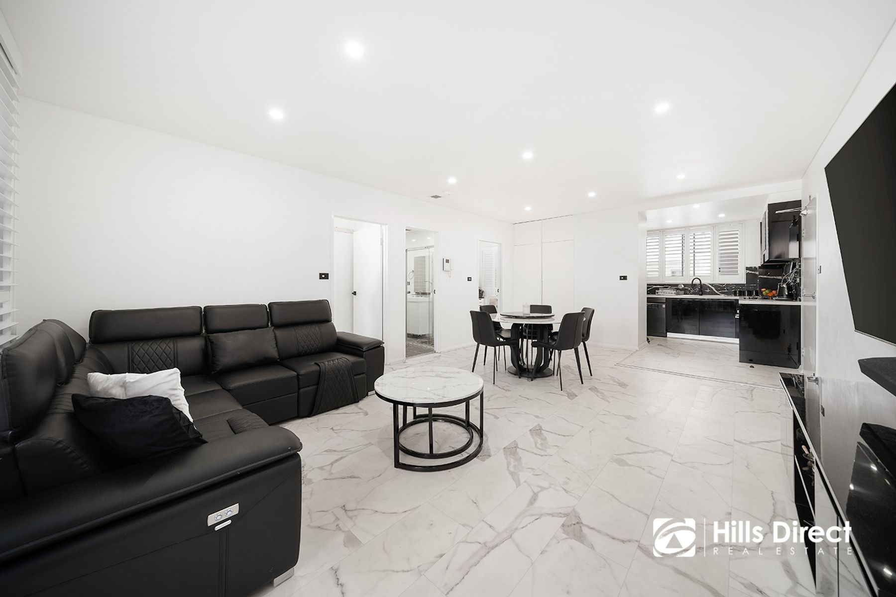 51/10 Merriville Road, Kellyville Ridge NSW 2155, Kellyville Ridge - Thumbnail 2