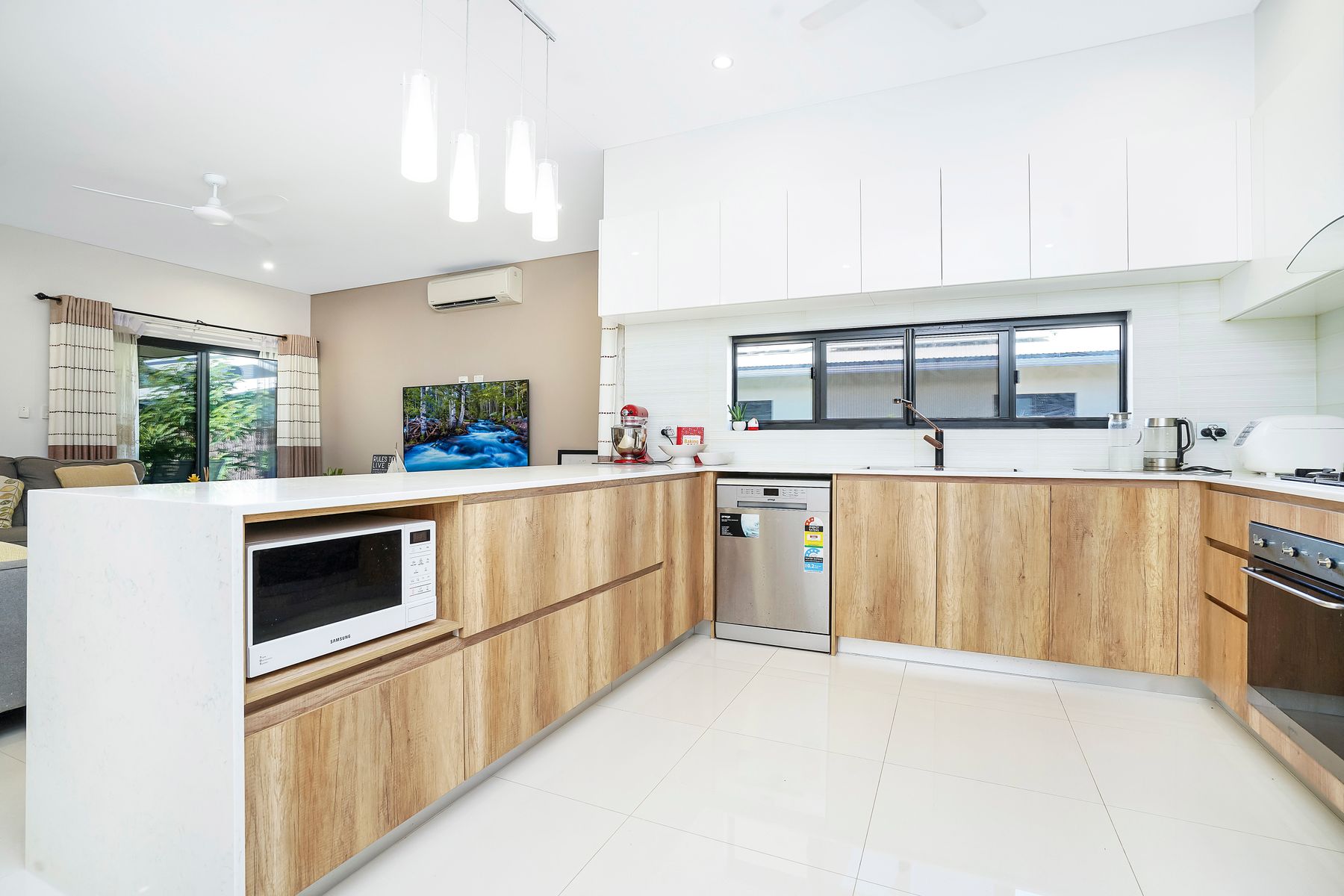 12 Saunders Street, Muirhead NT 0810, Muirhead - Thumbnail 2