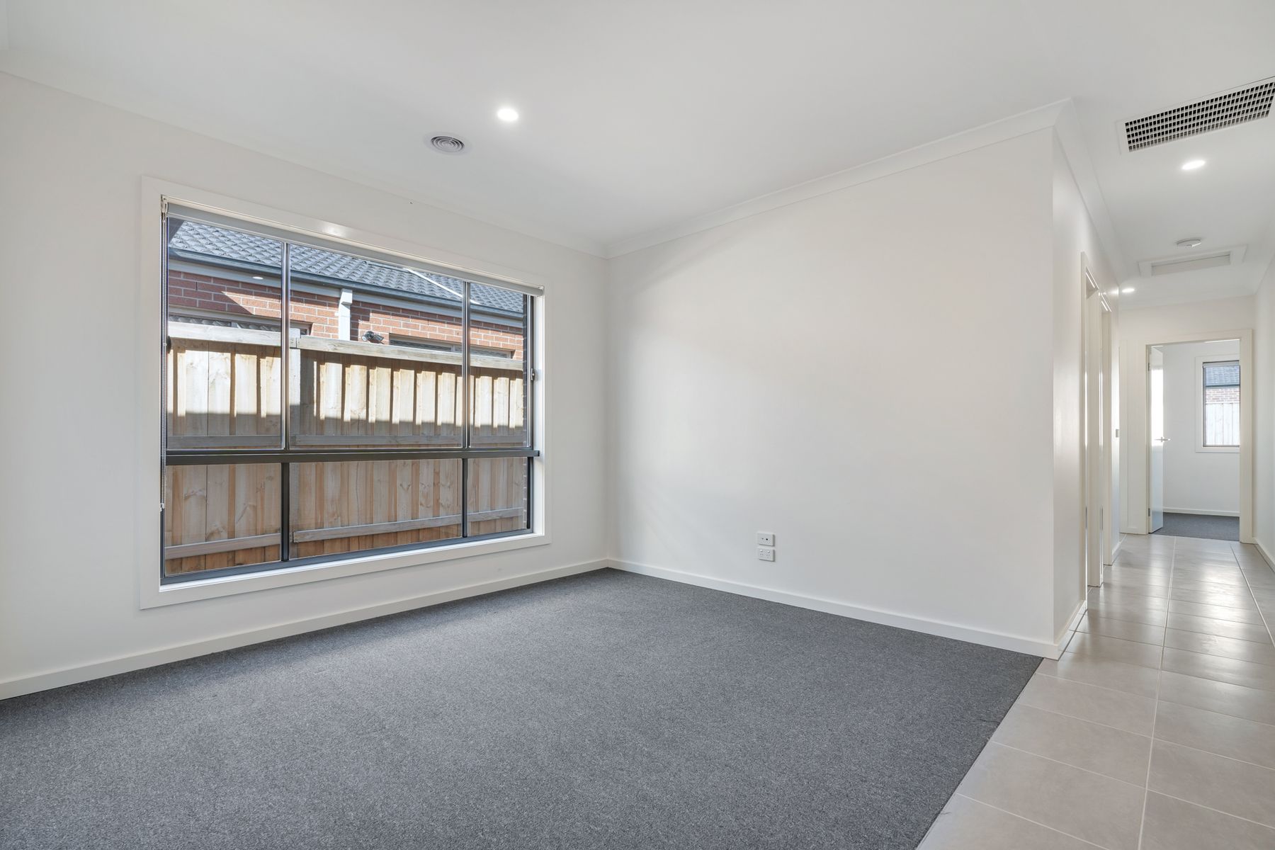 5 Isham Street, Point Cook, VIC 3030, Point Cook - Thumbnail 6