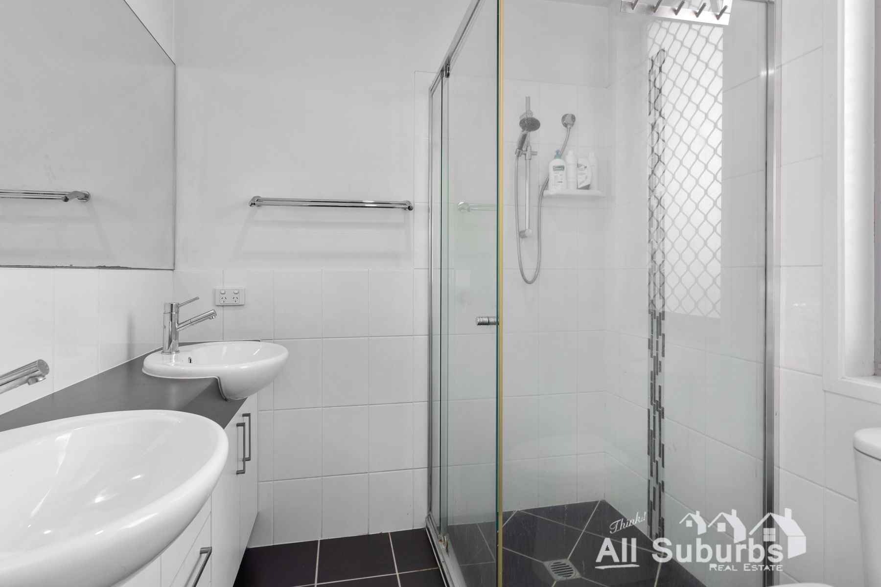 32 Cornelius Drive, Augustine Heights QLD 4300, Augustine Heights - Thumbnail 7