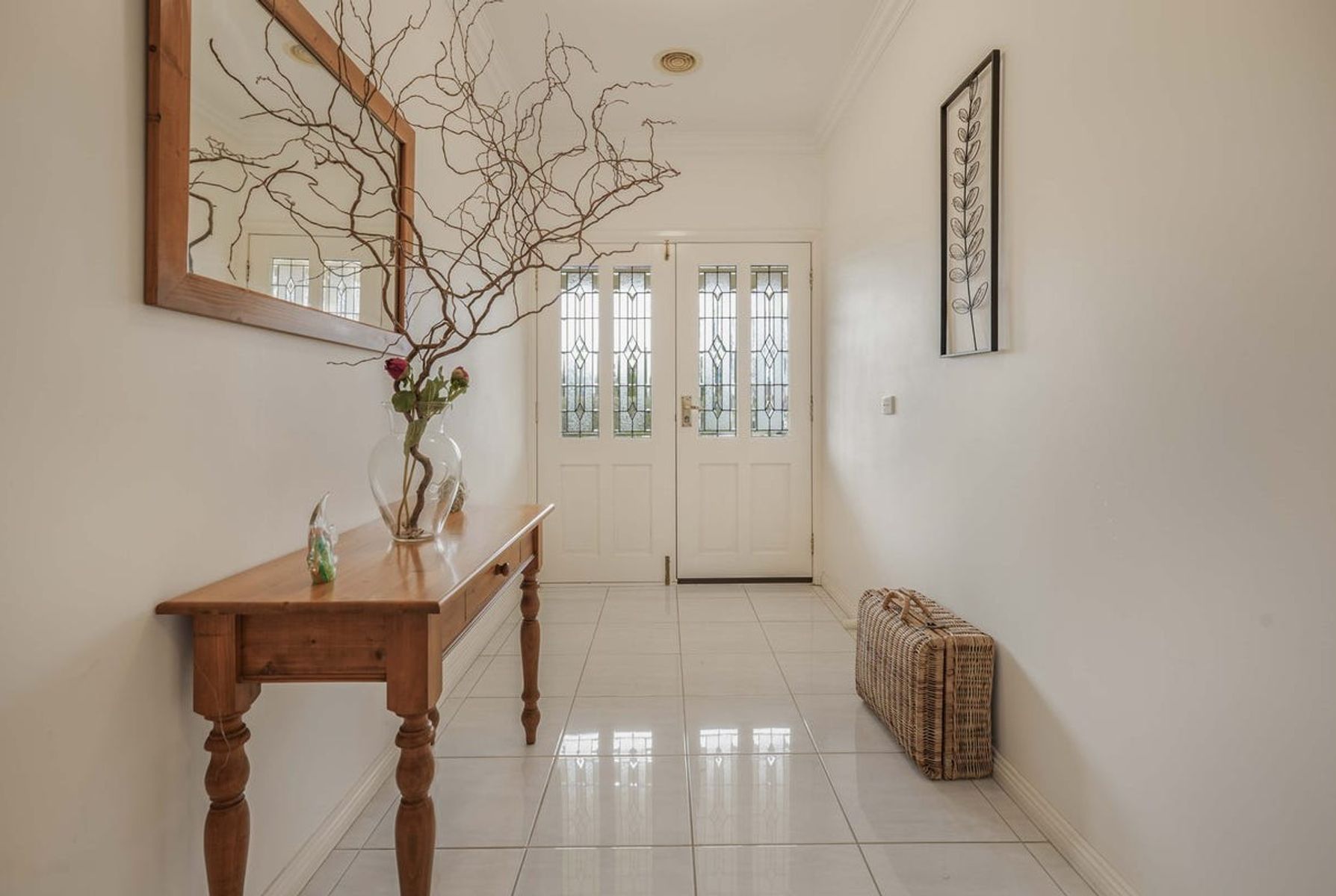 30 BANKSIA STREET, Warragul VIC 3820, Warragul - Thumbnail 4
