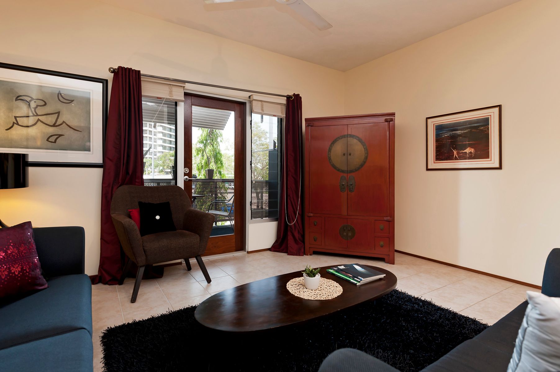 2/12 Mclachlan Street, Darwin City NT 0800, Darwin City - Thumbnail 6