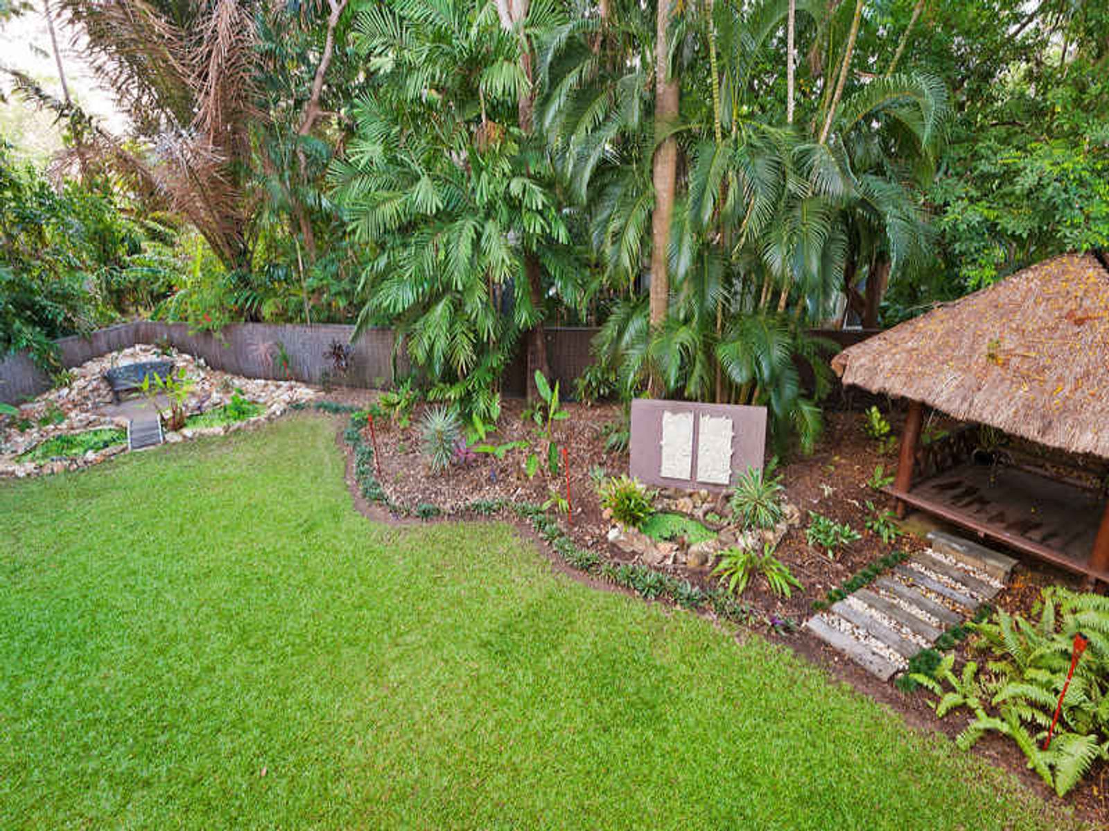 45 Thornton Crescent, Moil NT 0810, Moil - Thumbnail 2