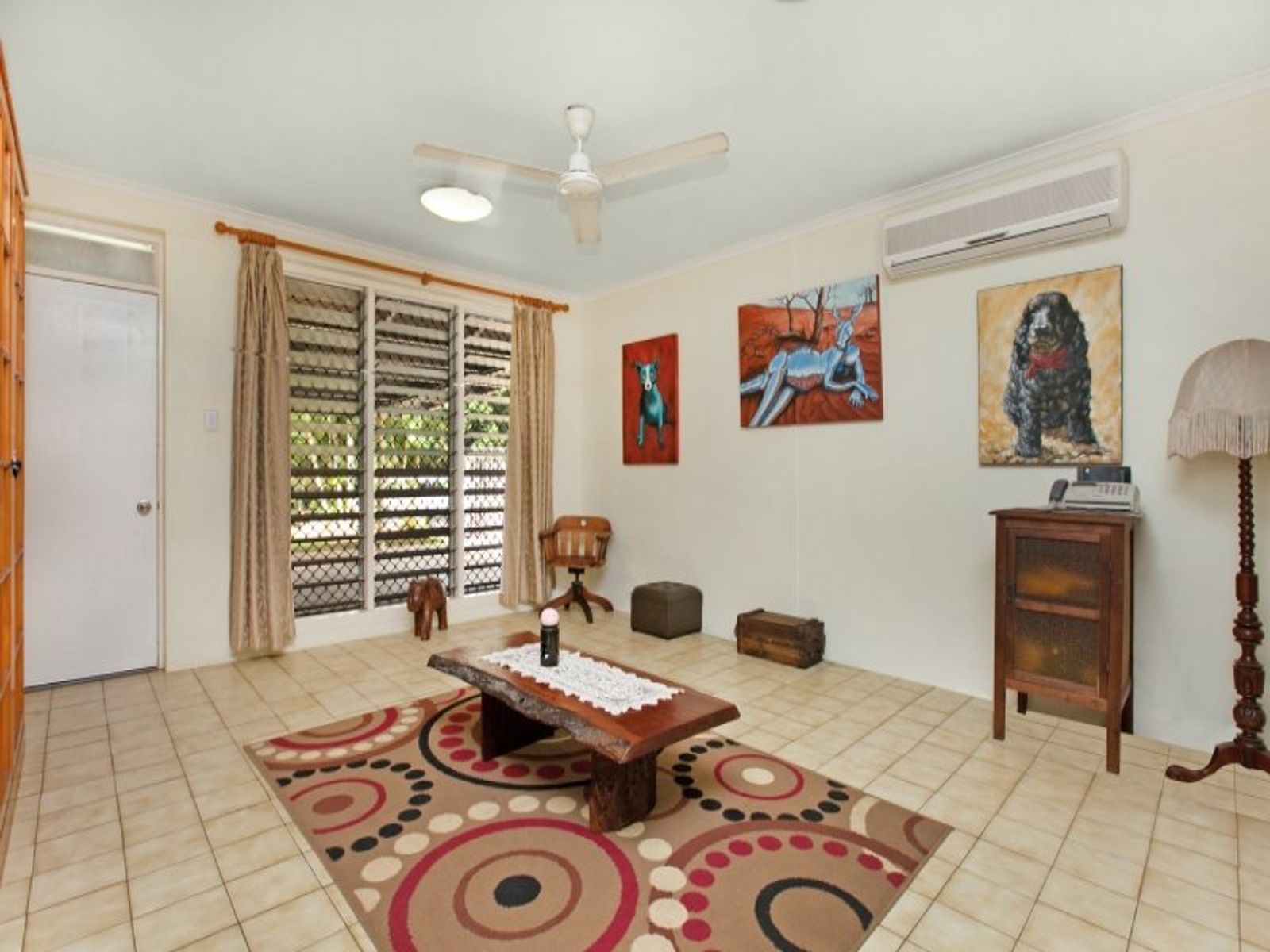 16 Rindberg Street, Jingili NT 0810, Jingili - Thumbnail 6