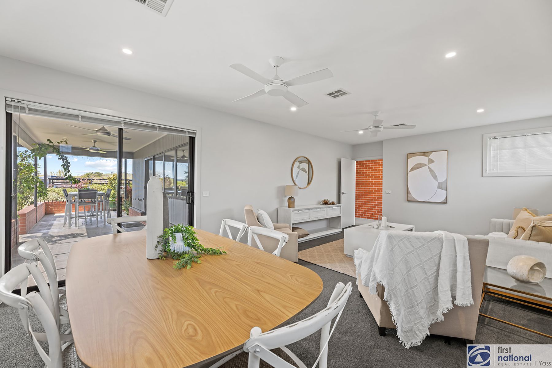 43 MIDDLE STREET, Murrumbateman NSW 2582, Murrumbateman - Thumbnail 6