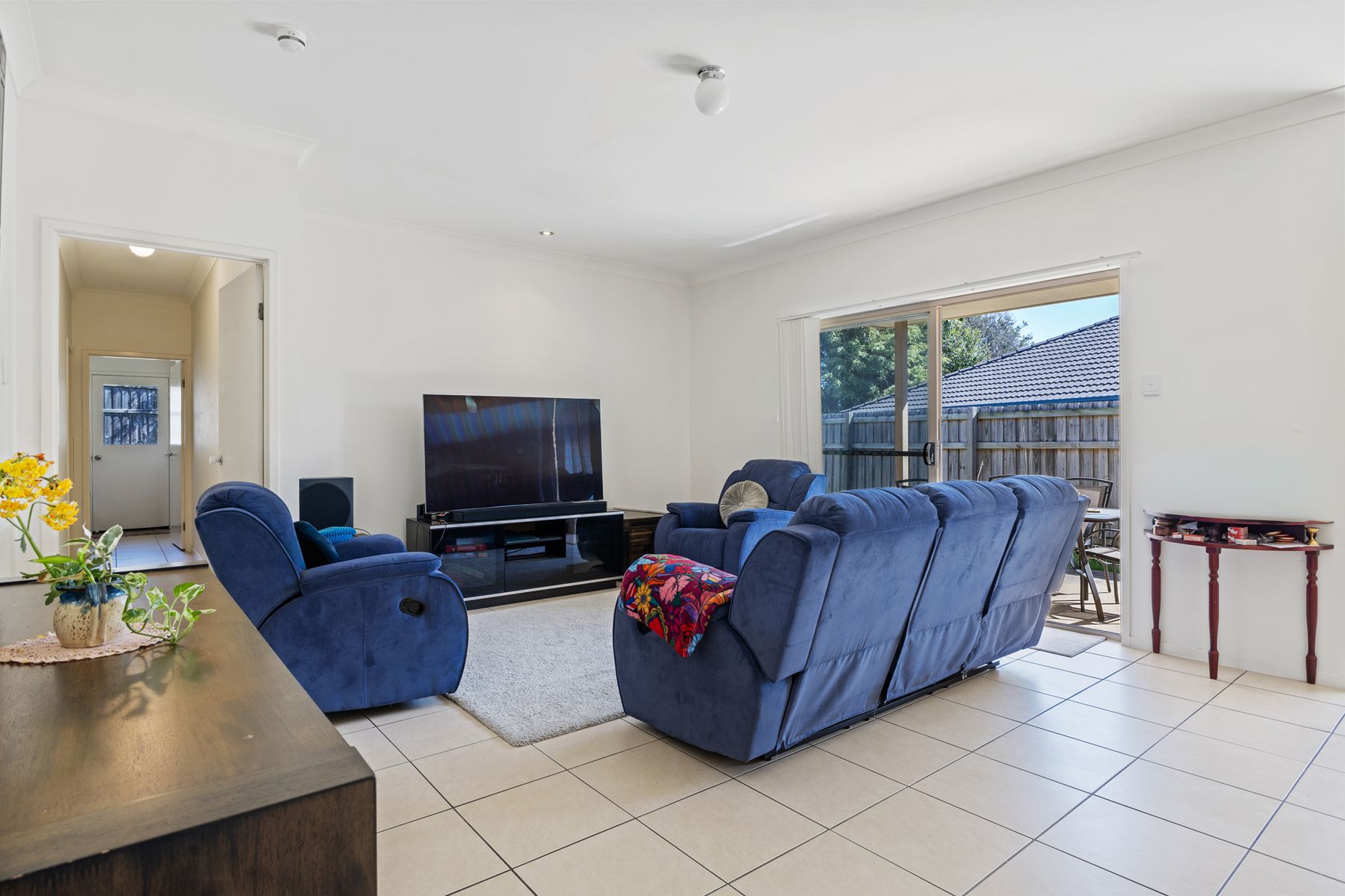 3 Senior Close, North Lakes, QLD 4509, North Lakes - Thumbnail 5