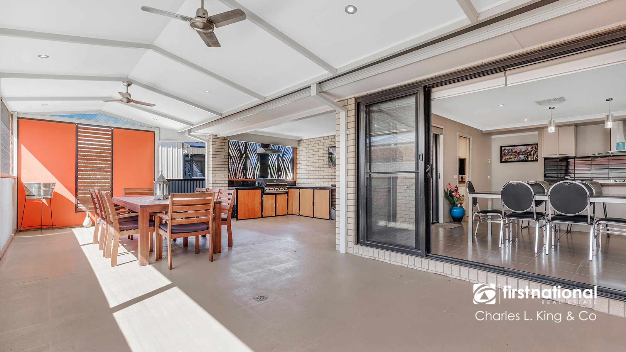 4 Eakin Street, Echuca VIC 3564, Echuca - Thumbnail 3