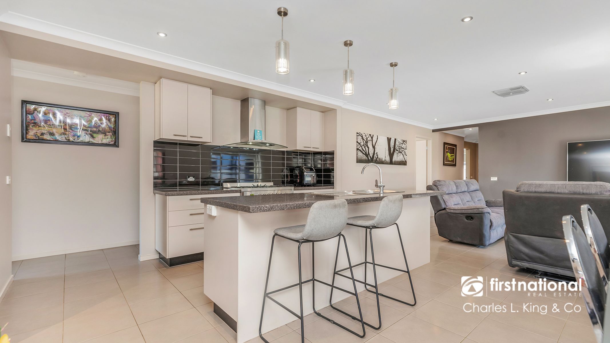 4 Eakin Street, Echuca VIC 3564, Echuca - Thumbnail 7