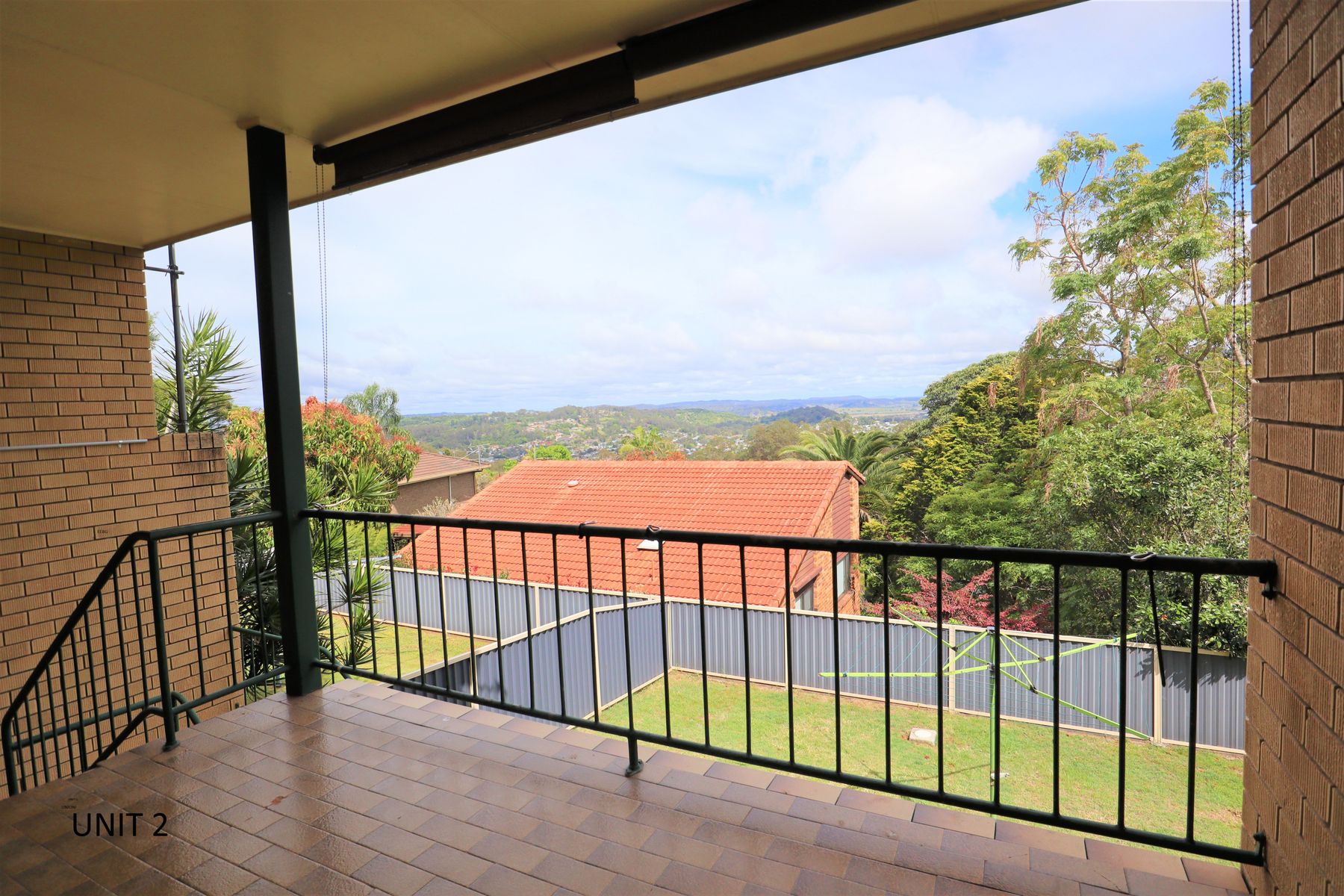 1/6 Lee Crescent, Goonellabah NSW 2480, Goonellabah - Thumbnail 5