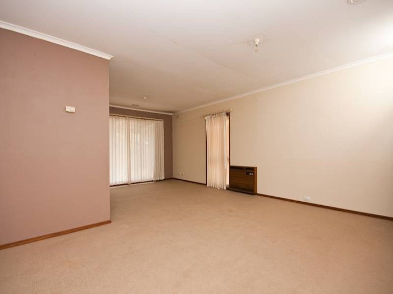 6 Kunjara Court, Mildura - Thumbnail 2