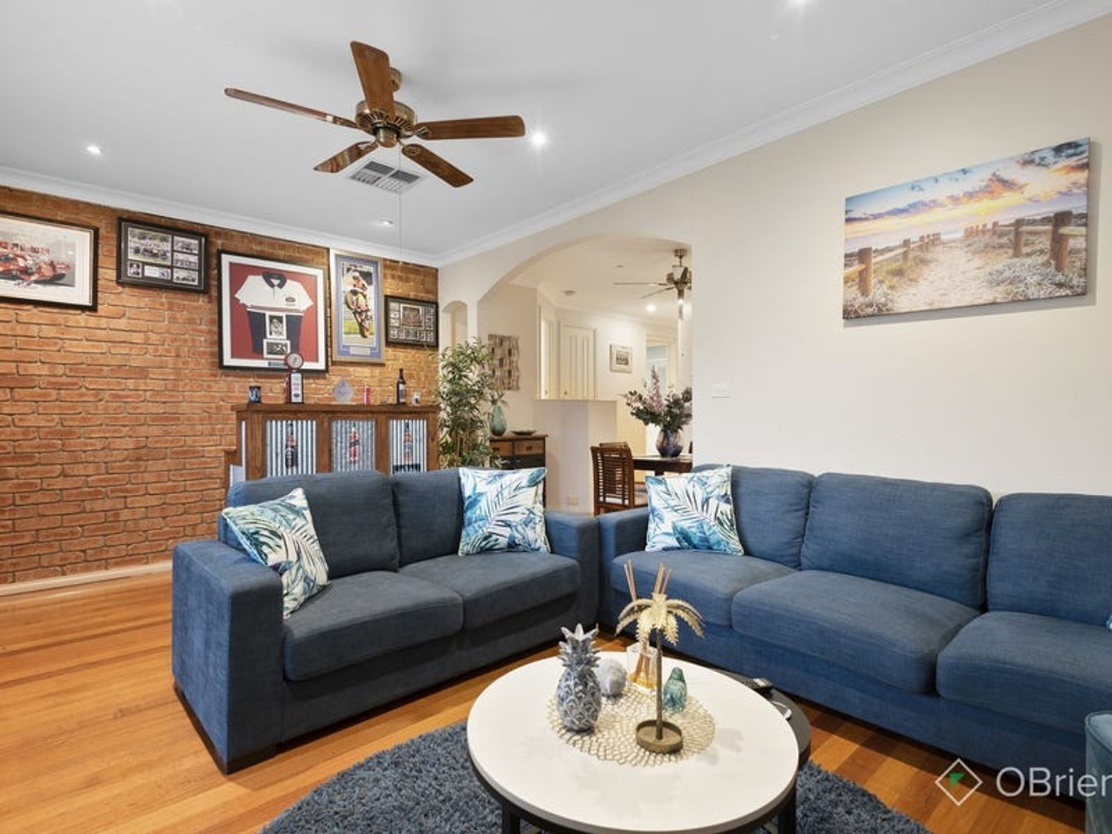 1 Gregory Close, Endeavour Hills, VIC 3802, Endeavour Hills - Thumbnail 5