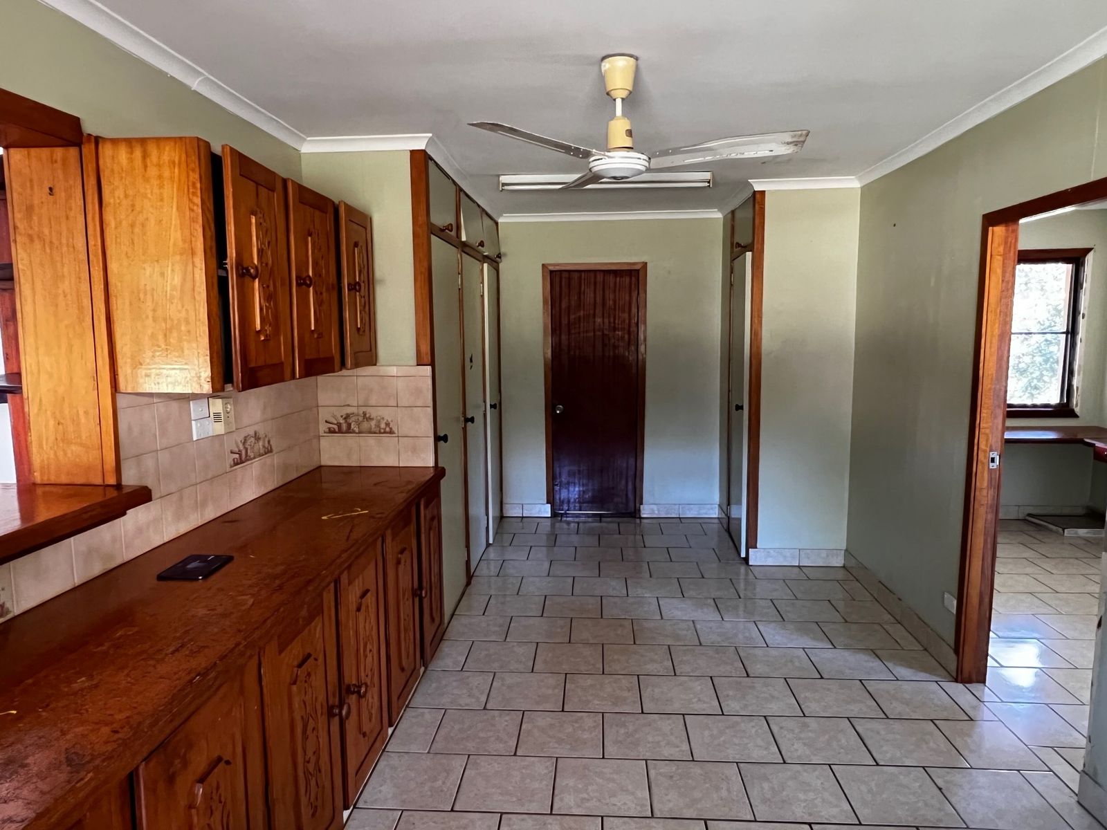 565 Middle Creek Road, Sarina QLD 4737, Sarina - Thumbnail 5