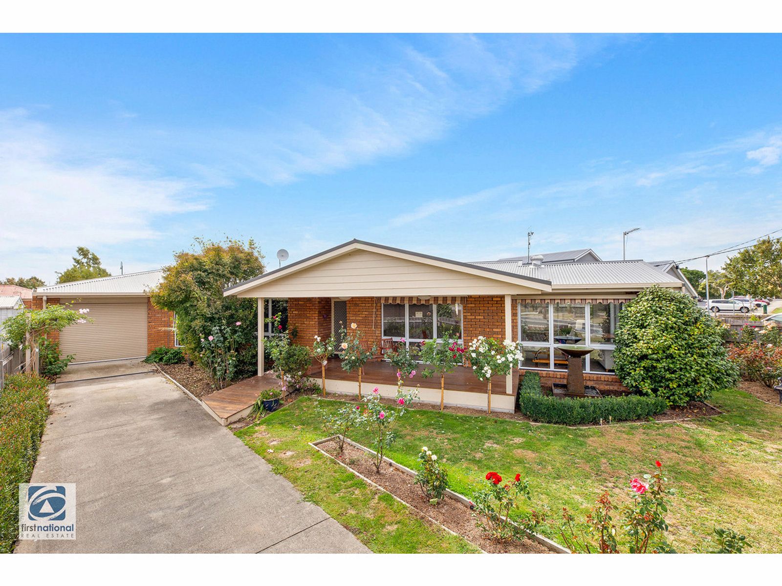 8 Burnett Street, Yarragon, VIC 3823, Yarragon - Thumbnail 2