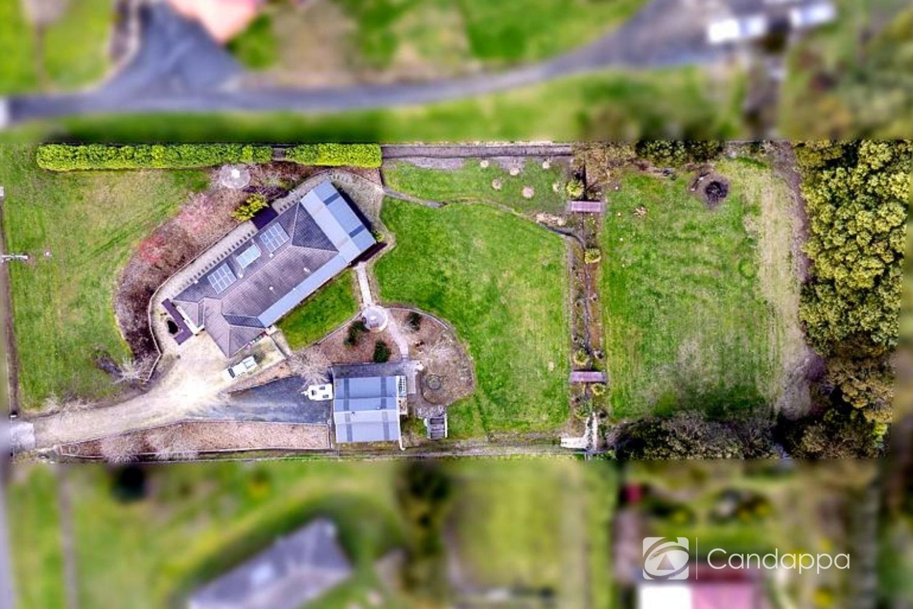 14 McDougal Road, Neerim South VIC 3831, Neerim South - Thumbnail 2