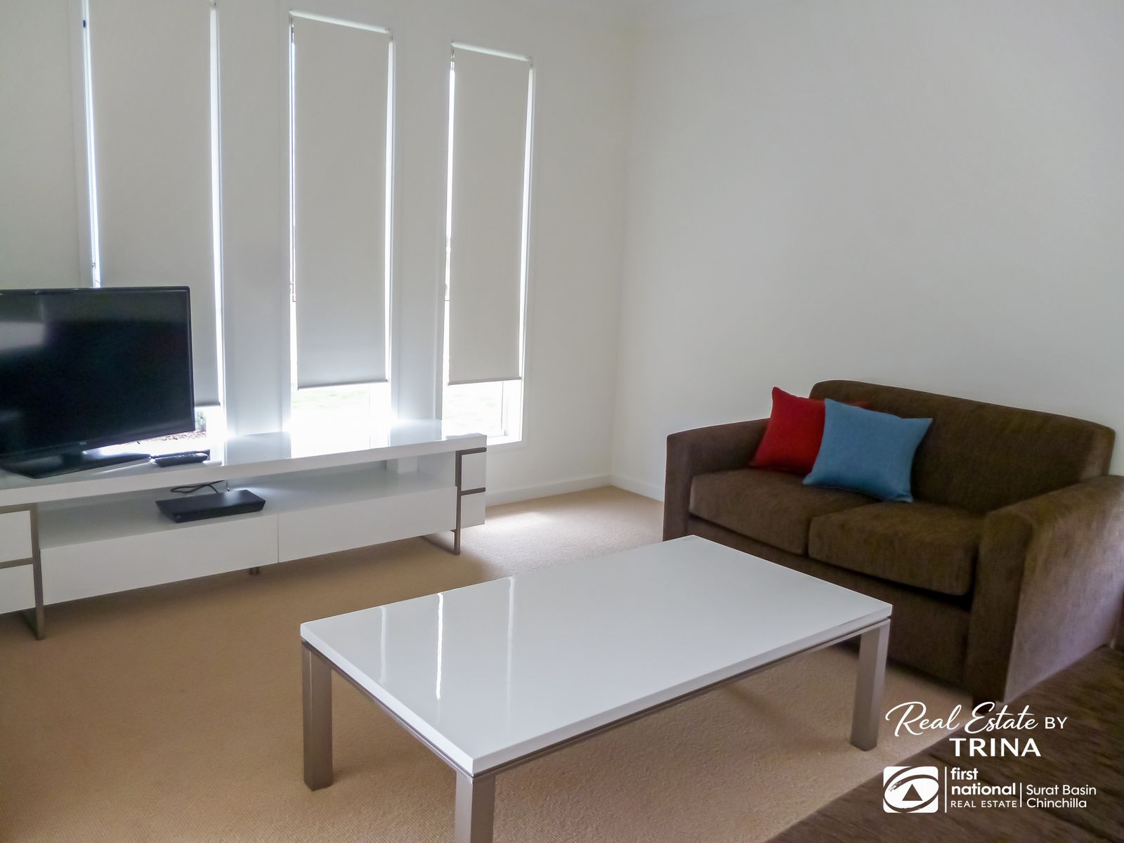 19 Archer Street, Chinchilla QLD 4413, Chinchilla - Thumbnail 2