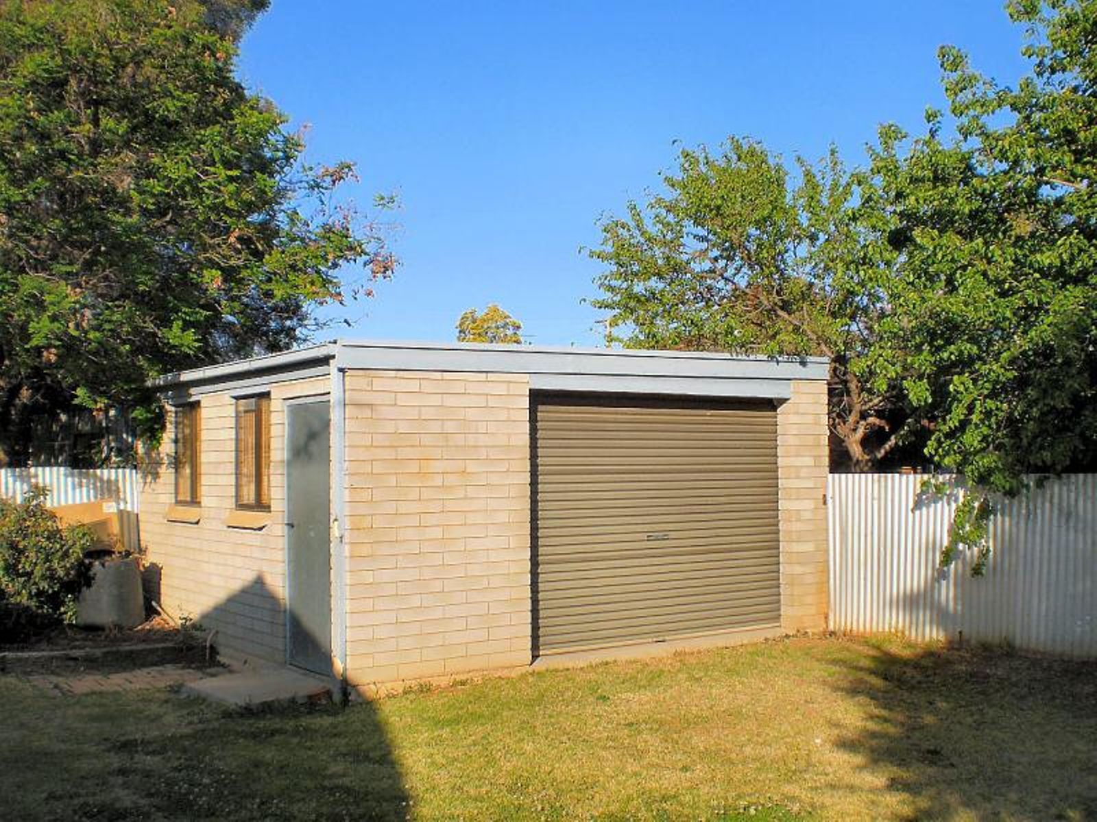 436 Walnut Avenue, Mildura - Thumbnail 8