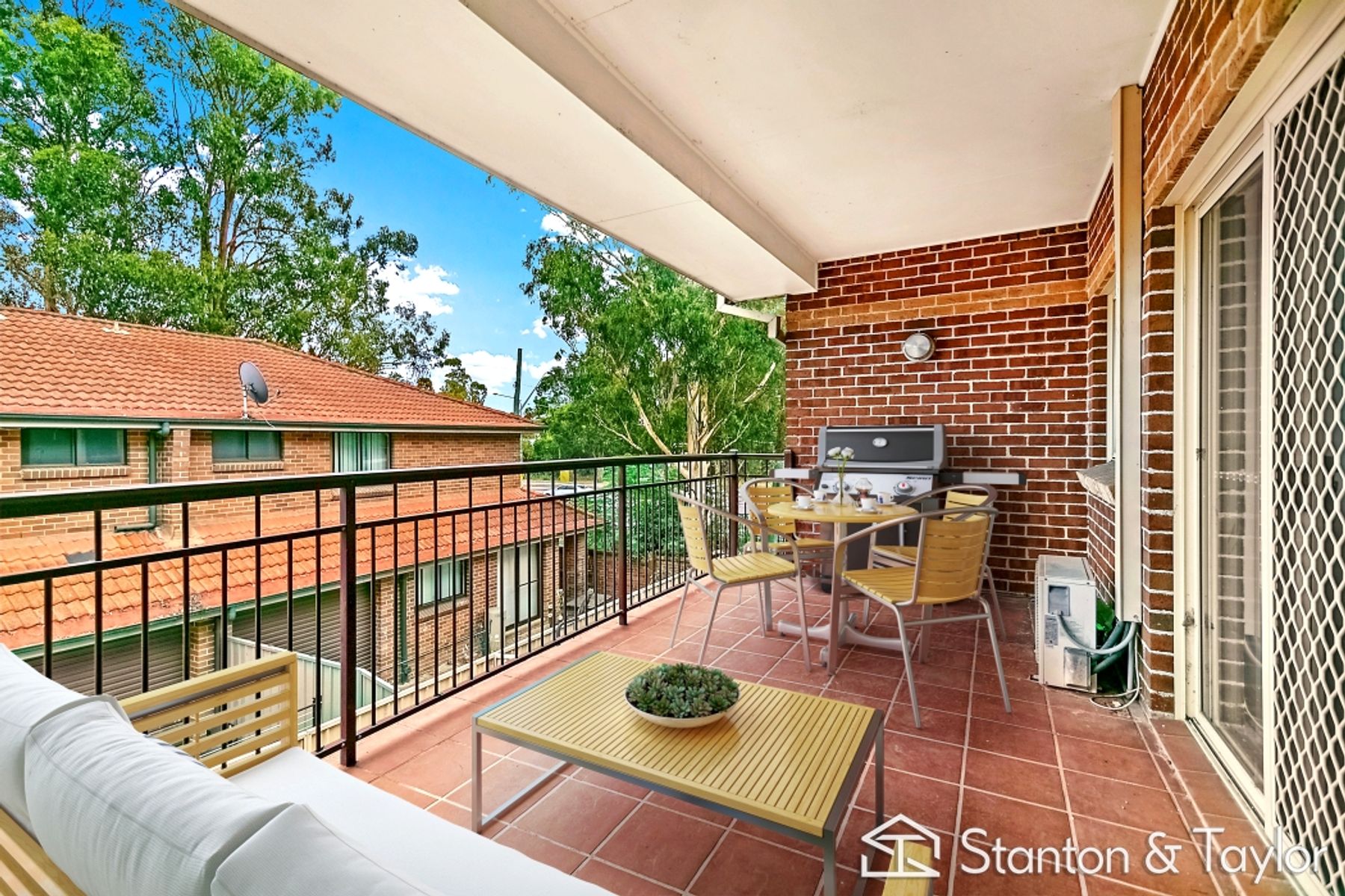 4/346 Jamison Road, Jamisontown - Thumbnail 8