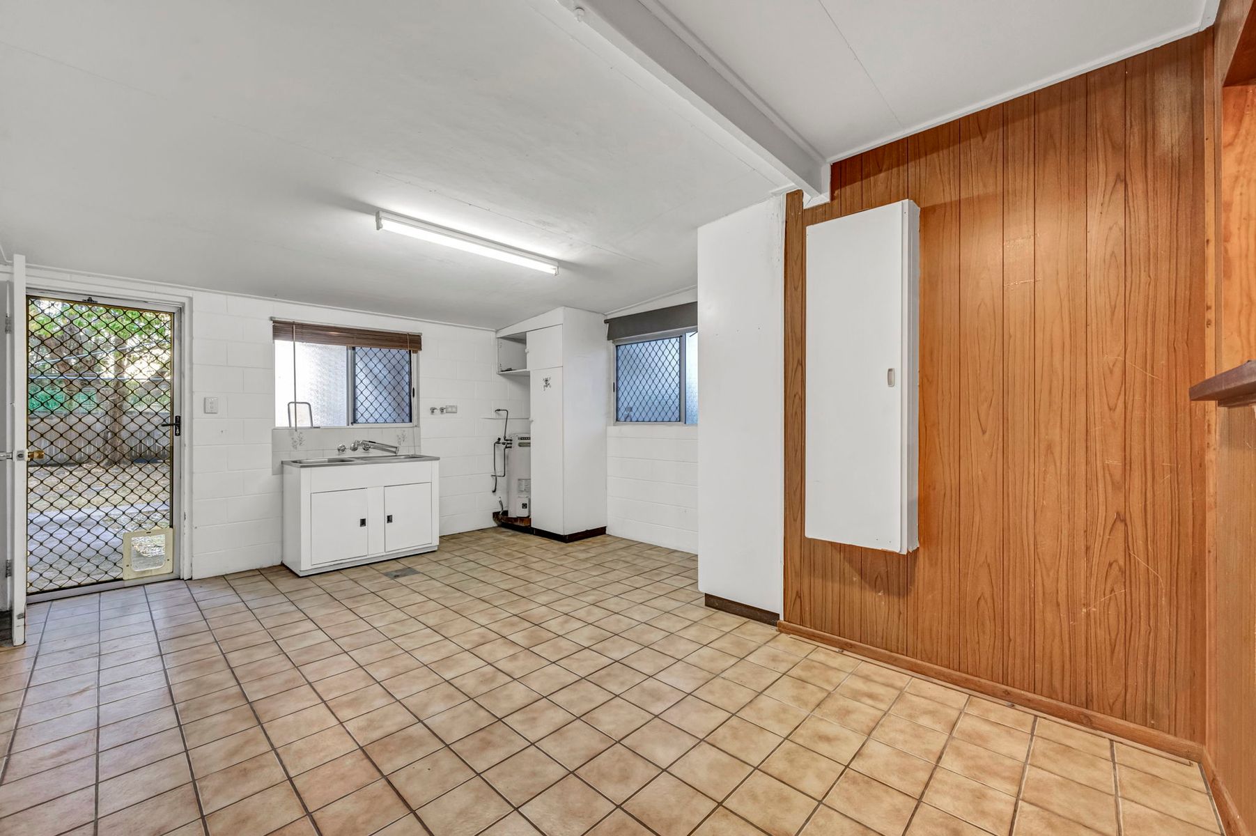 18 SPICELEY CRESCENT, Heatley, QLD 4814, Qld - Thumbnail 5