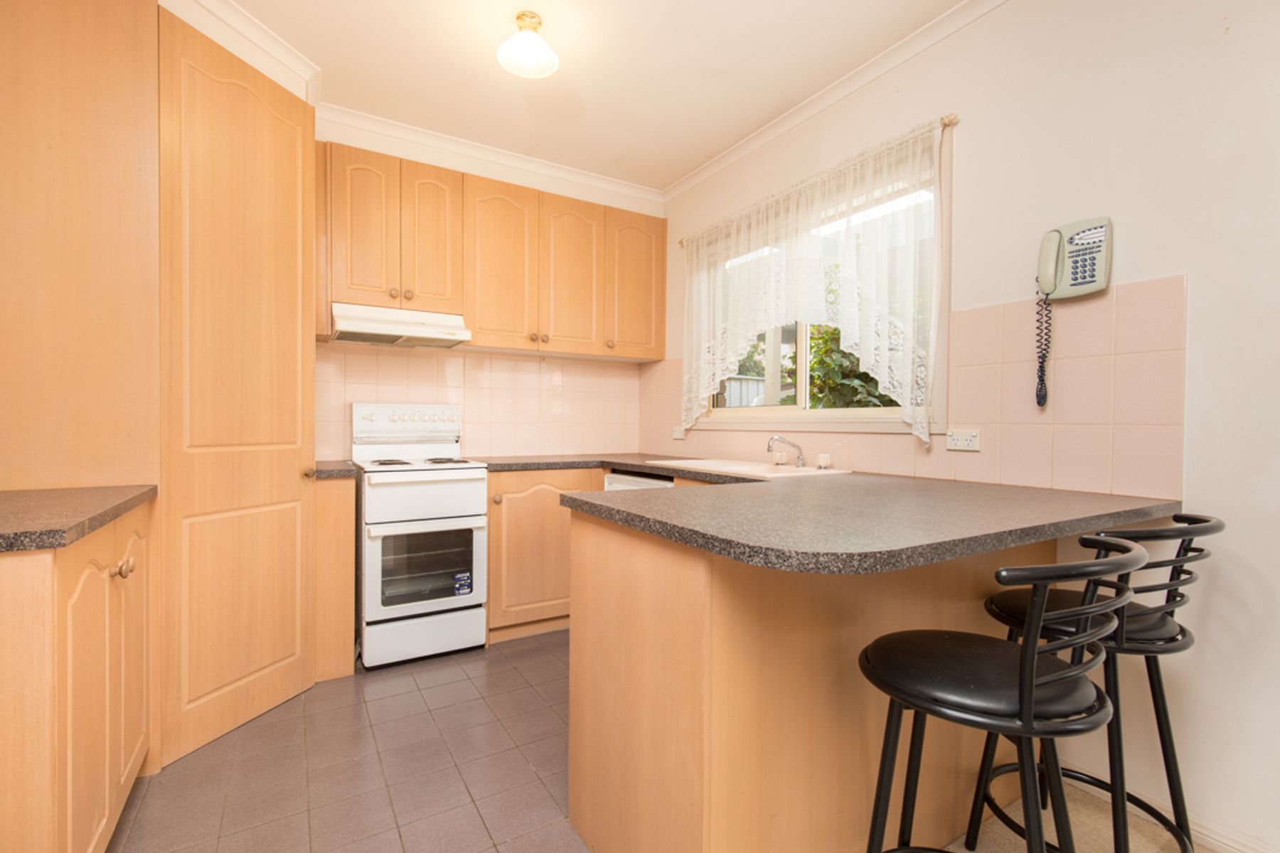 7B Tamarisk Grove, Mildura - Thumbnail 5