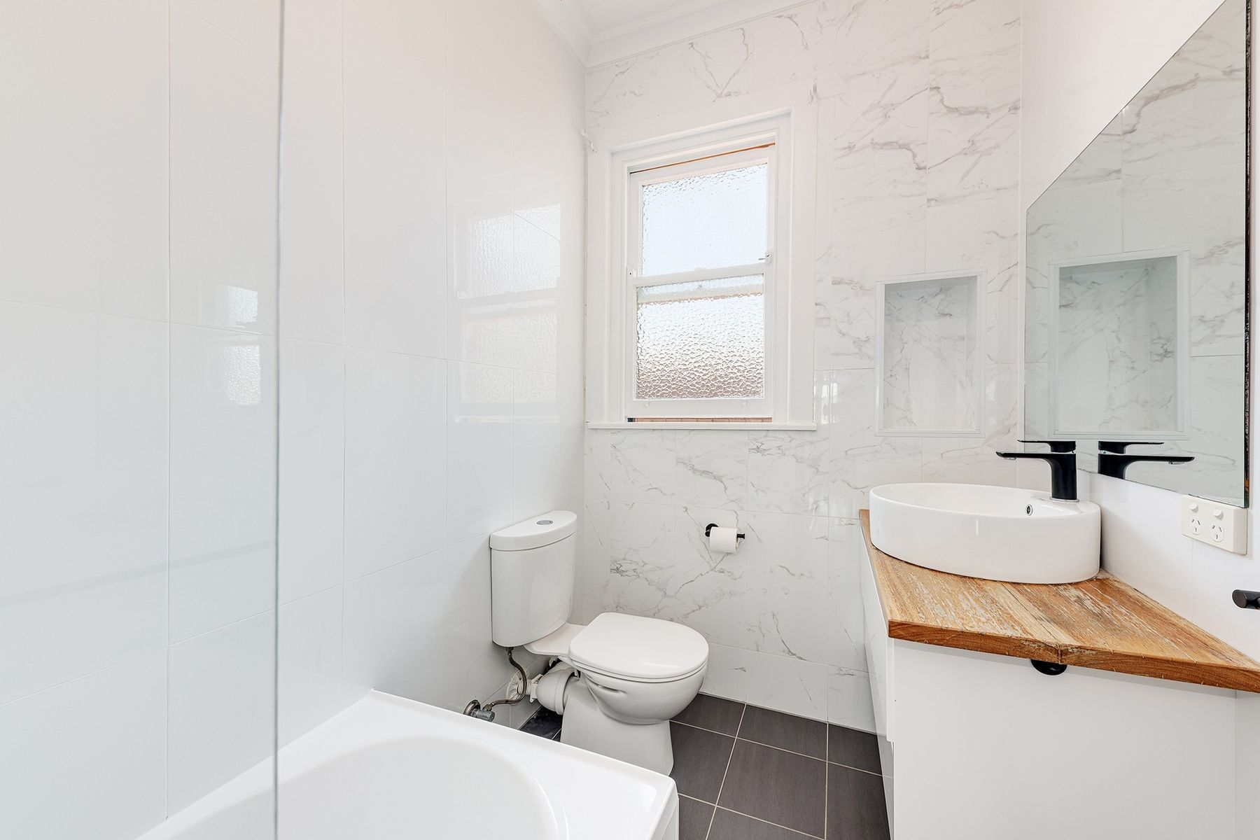 5/77 Milson Road, Cremorne Point NSW 2090, Cremorne Point - Thumbnail 6