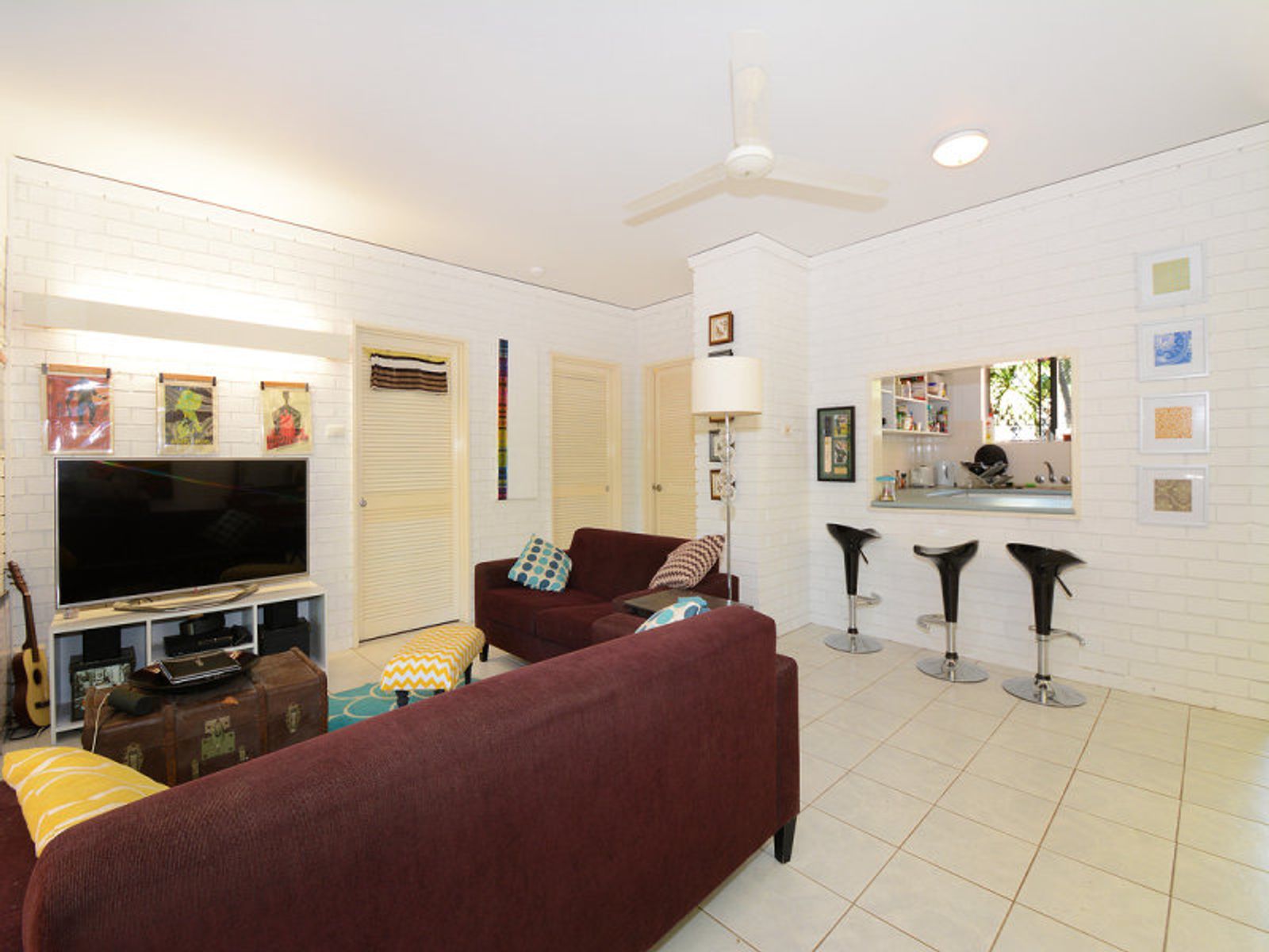 4/16 Grevillea circuit, Nightcliff NT 0810, Nightcliff - Thumbnail 8