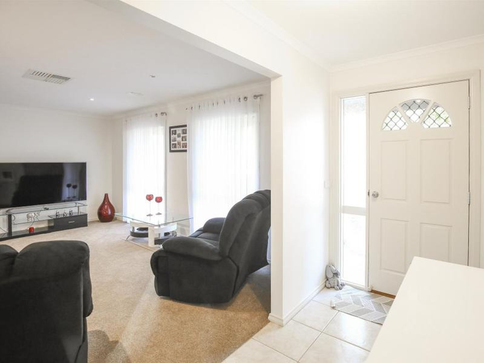 20 Wirraway Drive, Mildura - Thumbnail 3