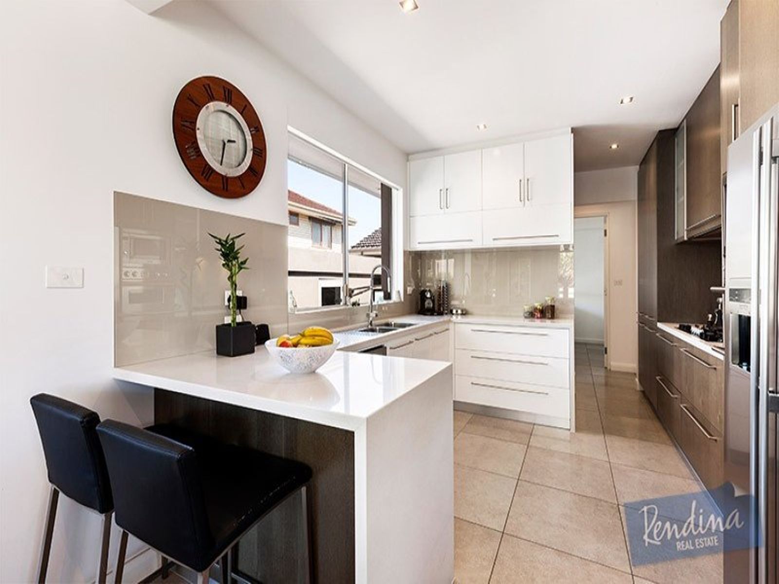 41 Patricia Street, Keilor East - Thumbnail 3