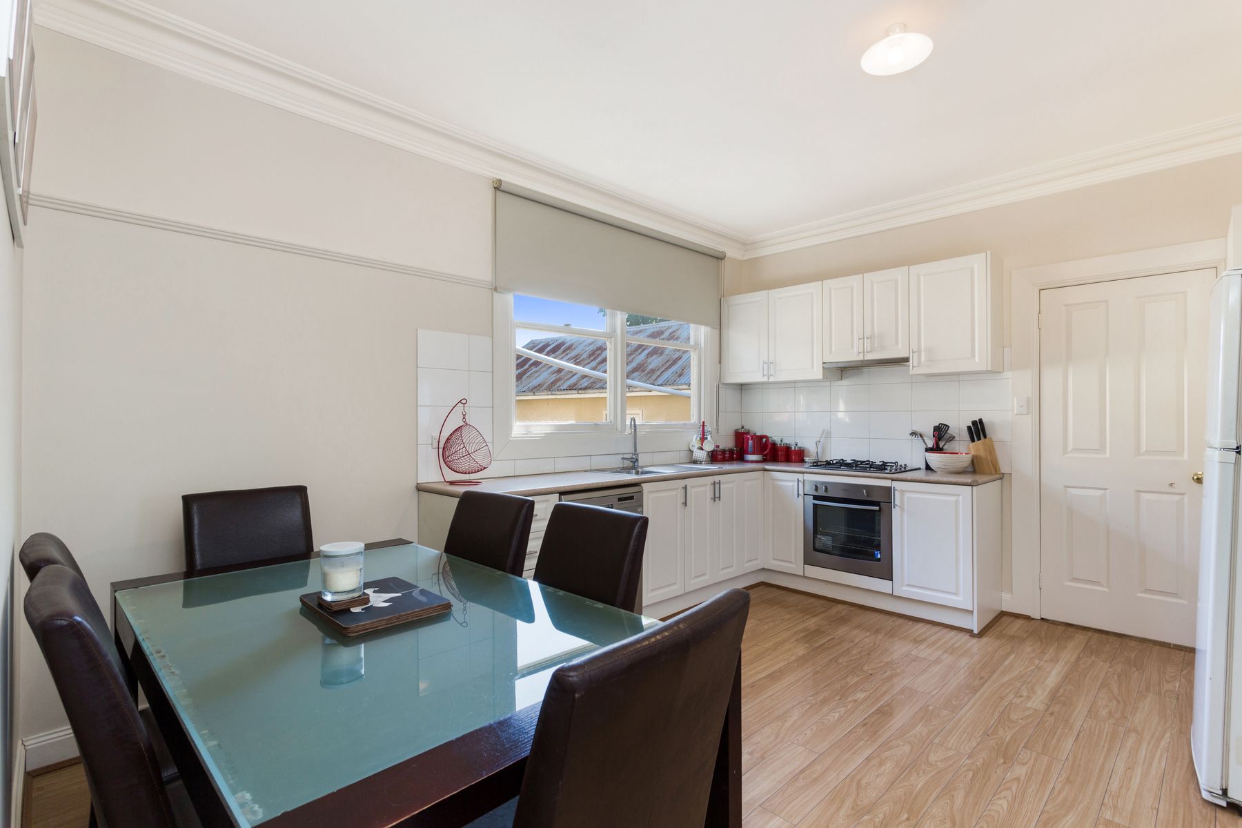 112 Panton Street, Golden Square VIC 3555, Golden Square - Thumbnail 2