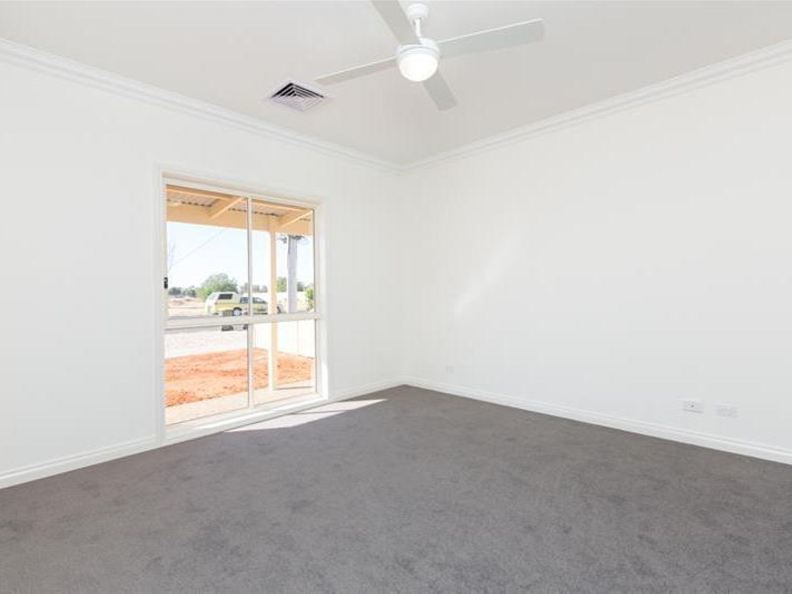 565 Walnut Avenue, Mildura - Thumbnail 7