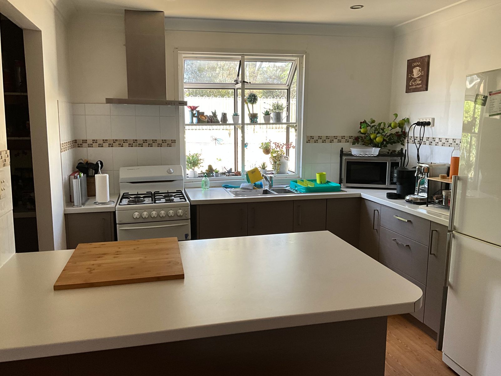 3 Hakea Road, Boddington WA 6390, Boddington - Thumbnail 4