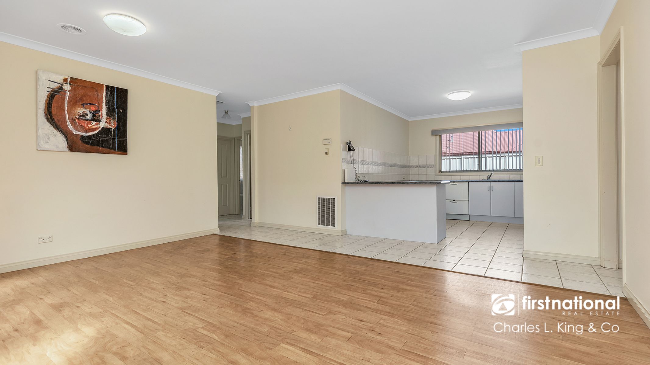 14 Shetland Drive, Moama NSW 2731, Moama - Thumbnail 8