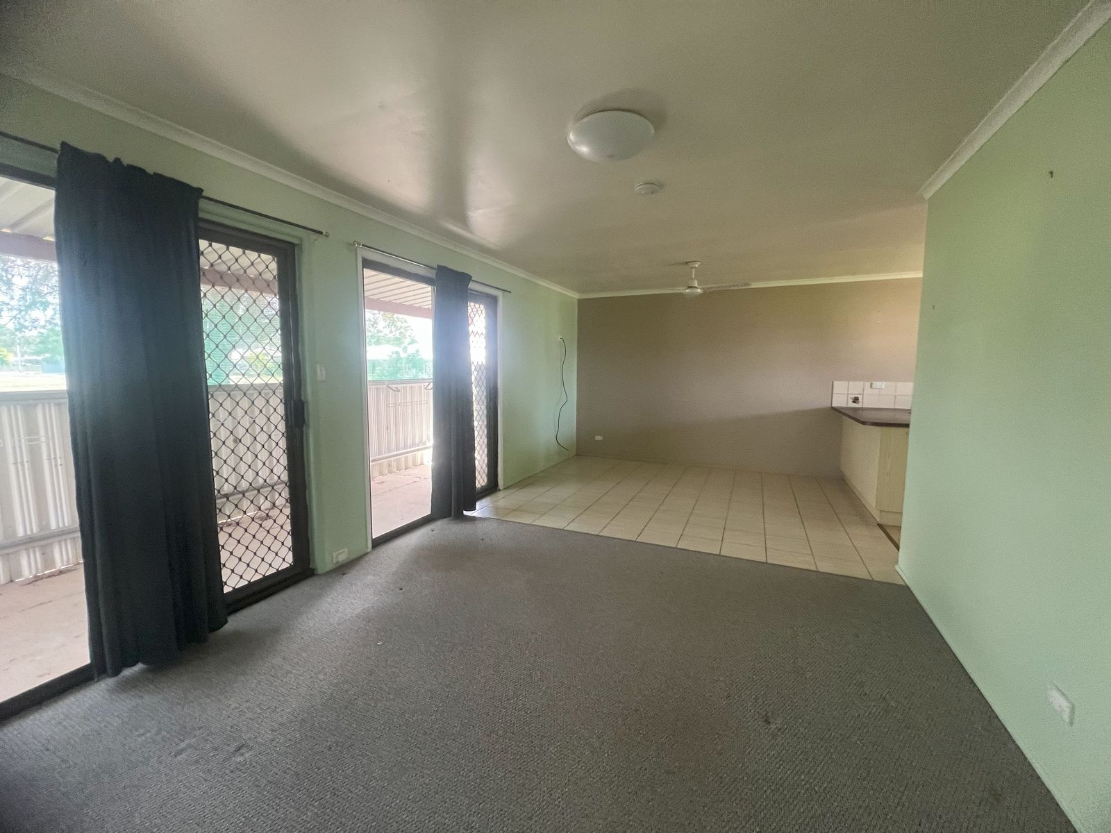 8 Homann Street, Buxton, QLD 4660, Buxton - Thumbnail 2