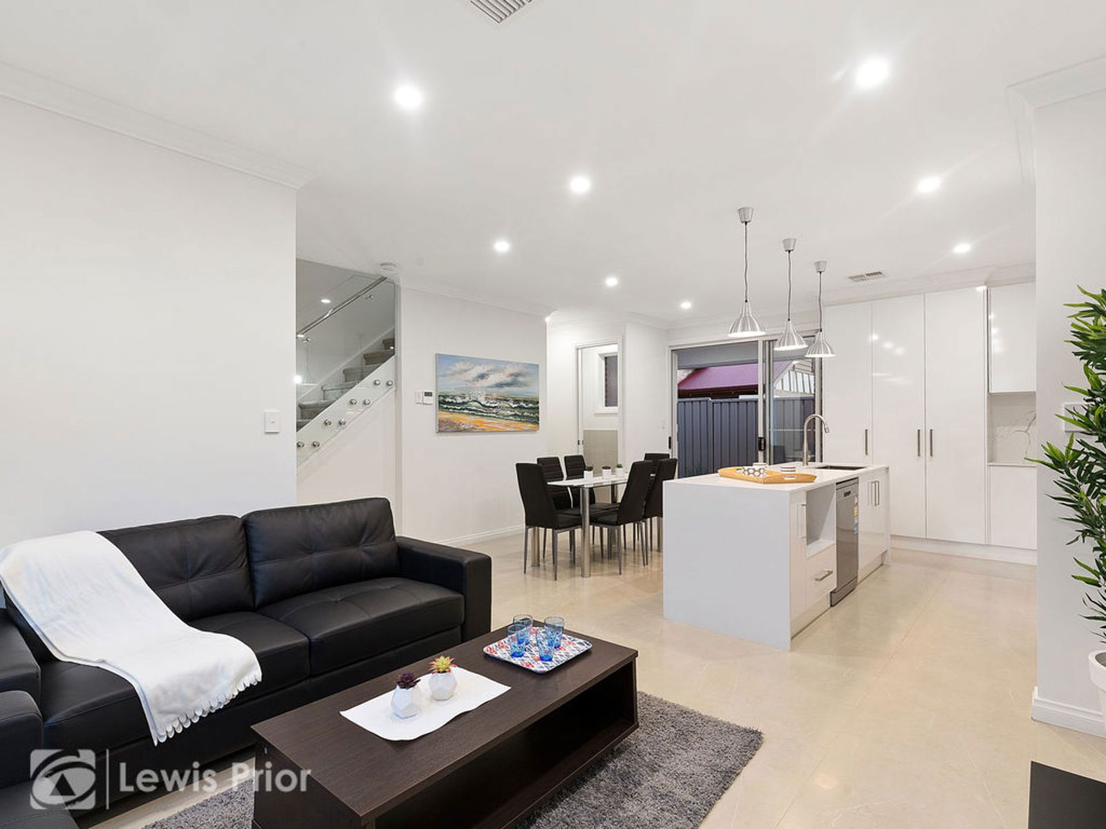 2C Mornington Avenue, Plympton SA 5038, Plympton - Thumbnail 5