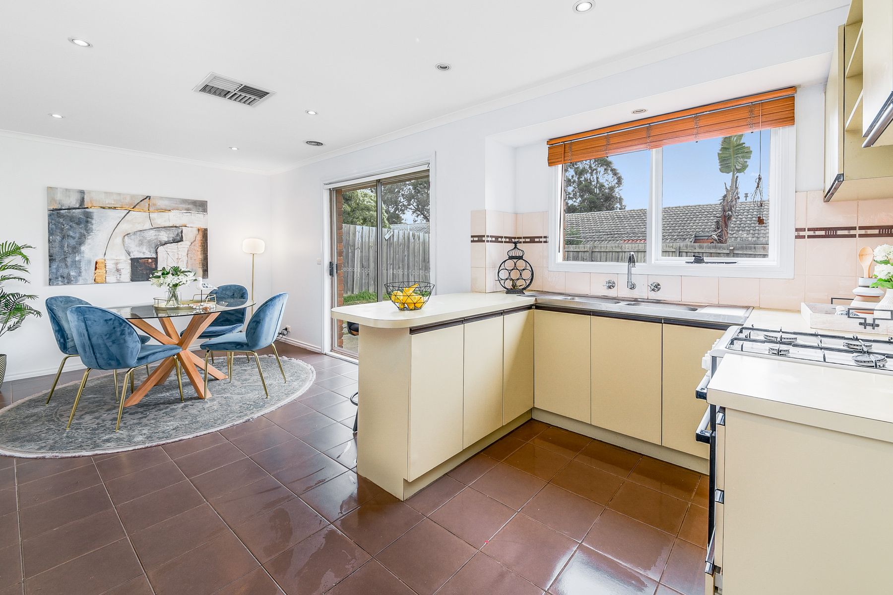 30 Dairy Lane, Ferntree Gully, VIC 3156, Ferntree Gully - Thumbnail 7