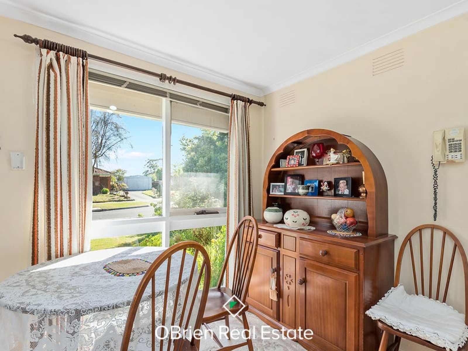 5 Eton Court, Dandenong, VIC 3175, Dandenong - Thumbnail 4