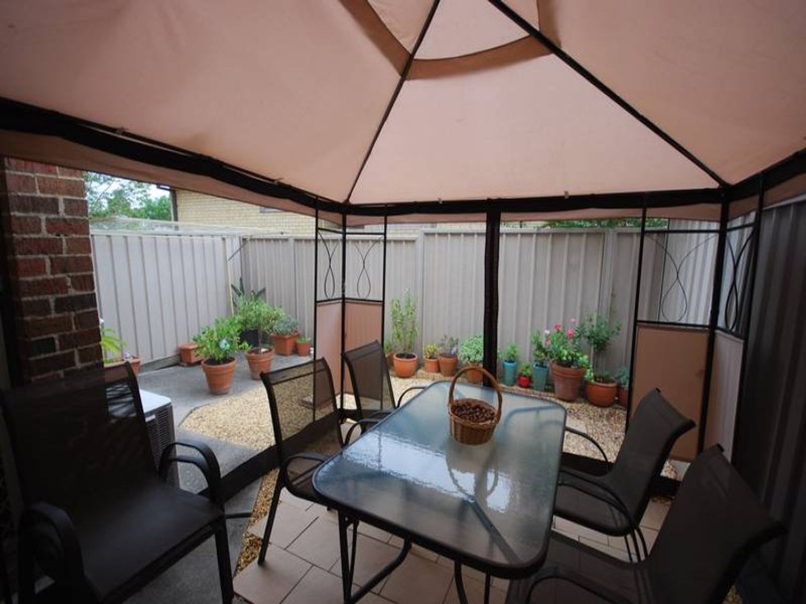 2/9-11 Thurston Street, Penrith - Thumbnail 2