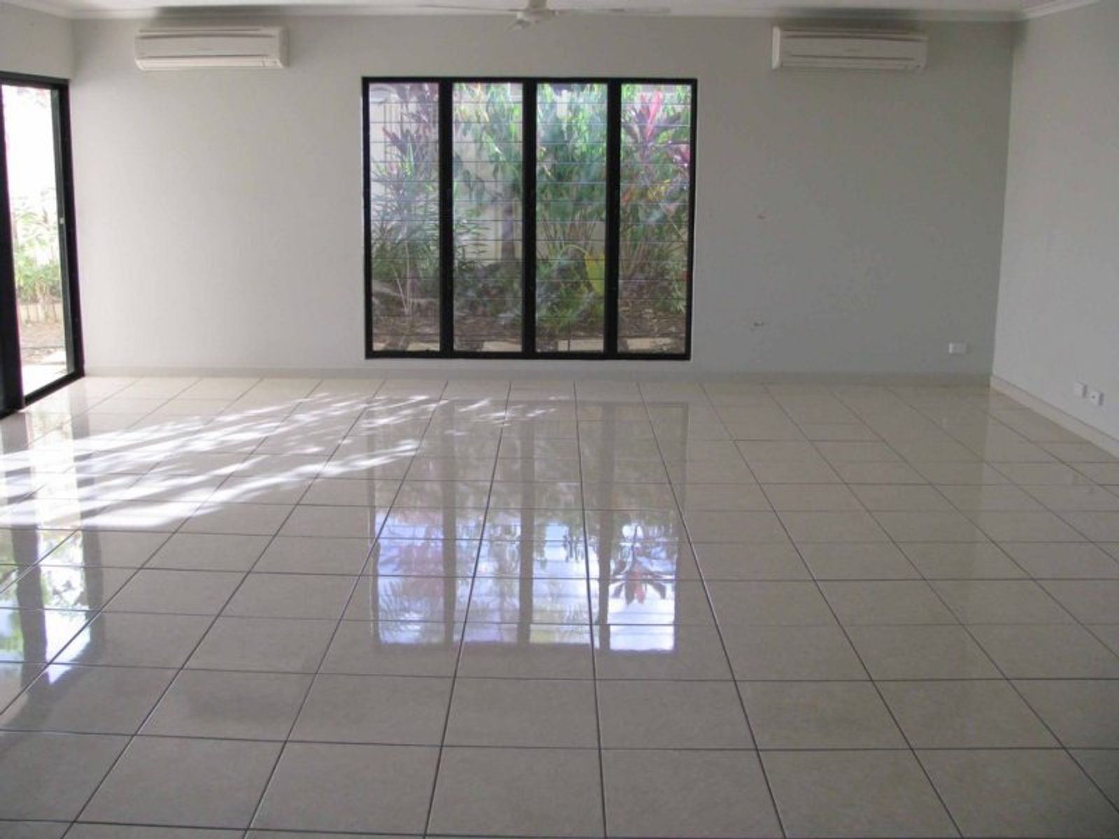 49 Inverway Circuit, Farrar NT 0830, Farrar - Thumbnail 3
