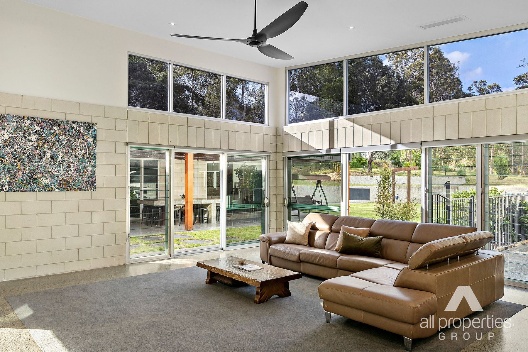 187 West Mt Cotton Road, Cornubia QLD 4130, Cornubia - Thumbnail 6