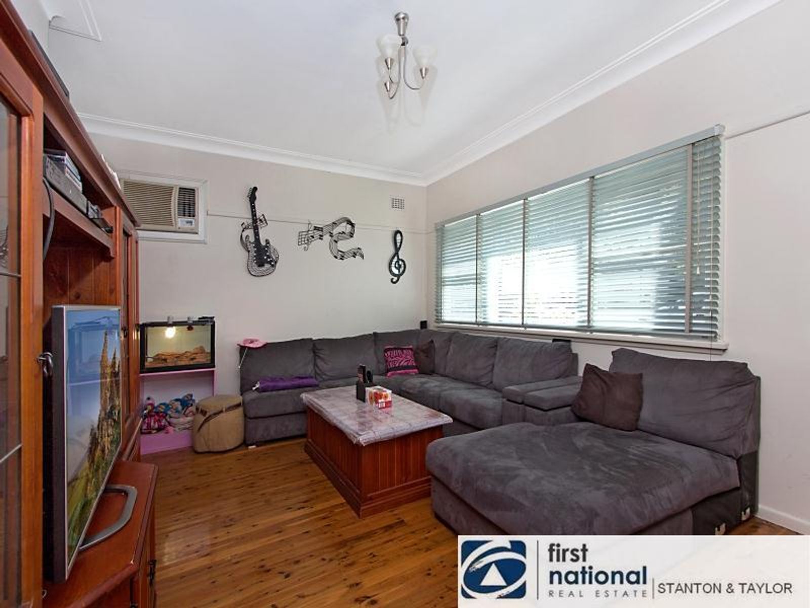 79 Penrose Crescent, South Penrith - Thumbnail 5