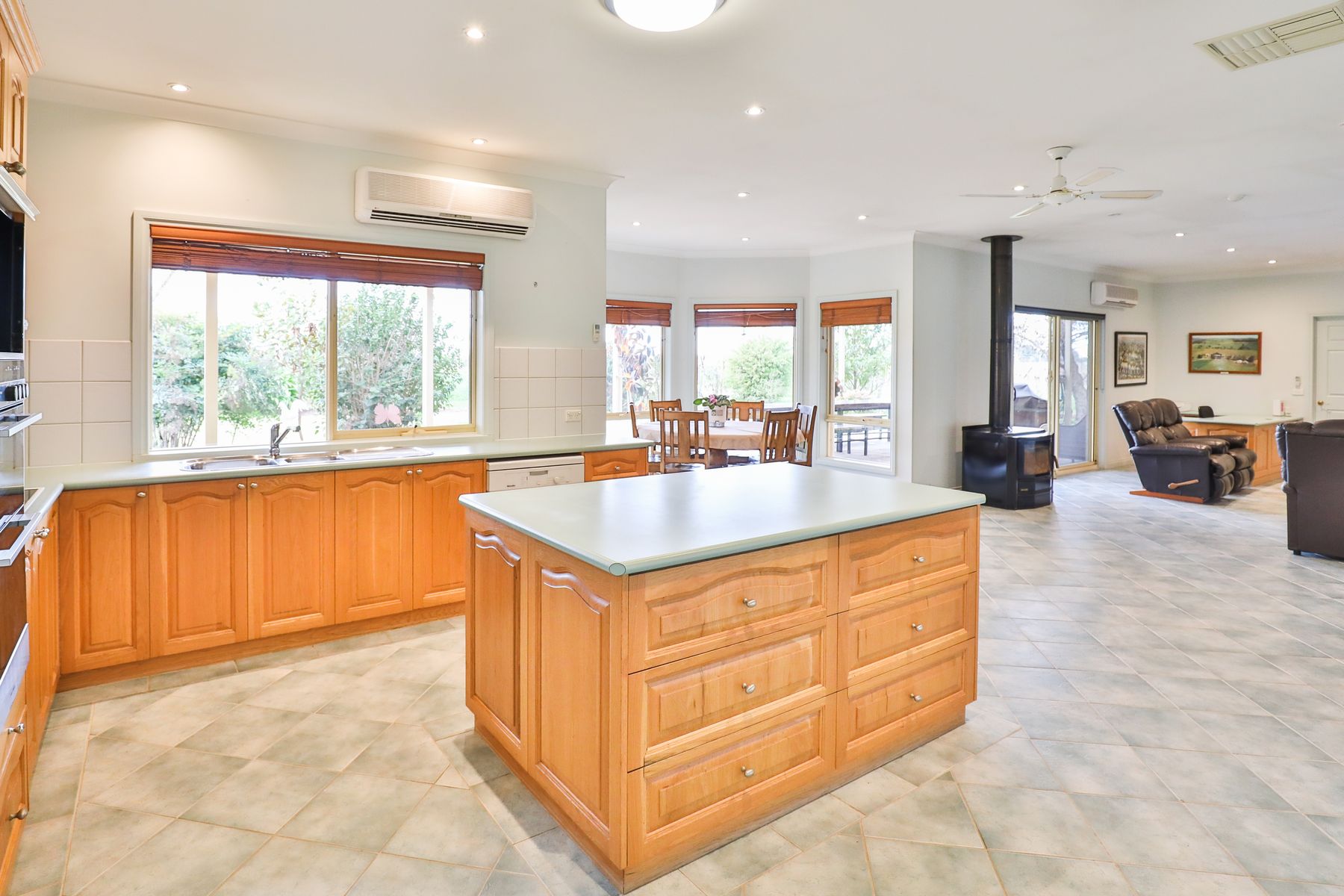 341 Euston Avenue, Red Cliffs - Thumbnail 5