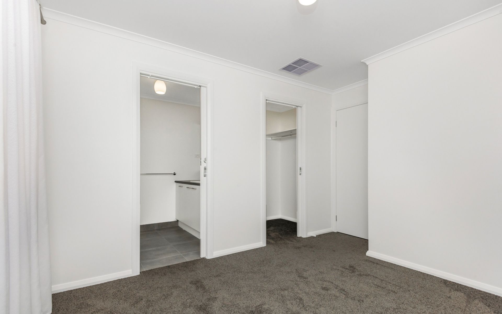 3/7 Julian Court, Epsom VIC 3551, Epsom - Thumbnail 6