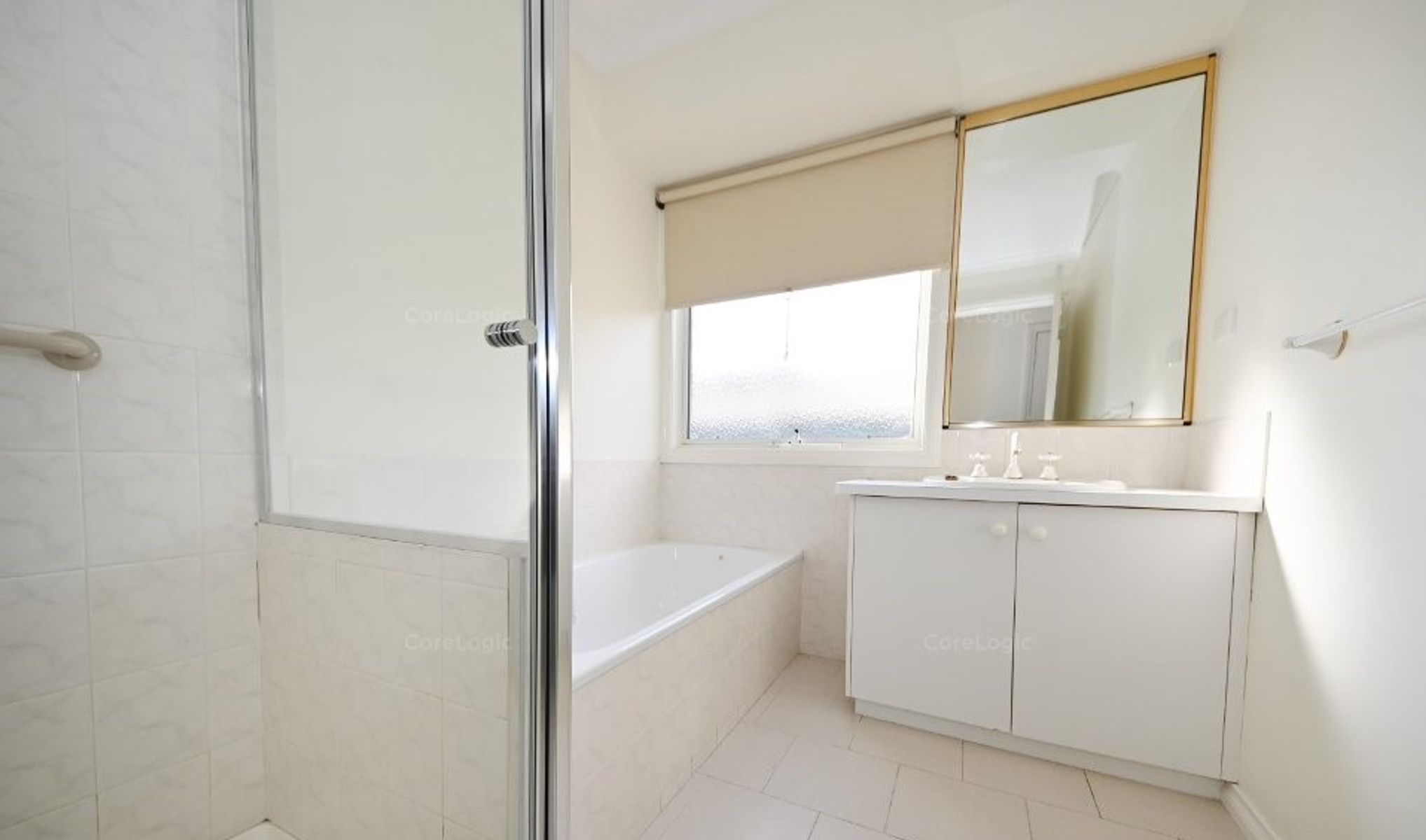 10 The Ridge, Knoxfield VIC 3180, Knoxfield - Thumbnail 6