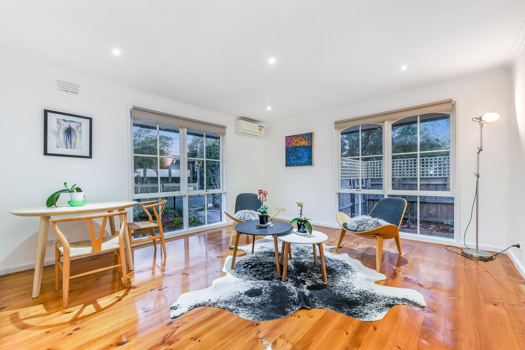 2/22, Springvale South - Thumbnail 4