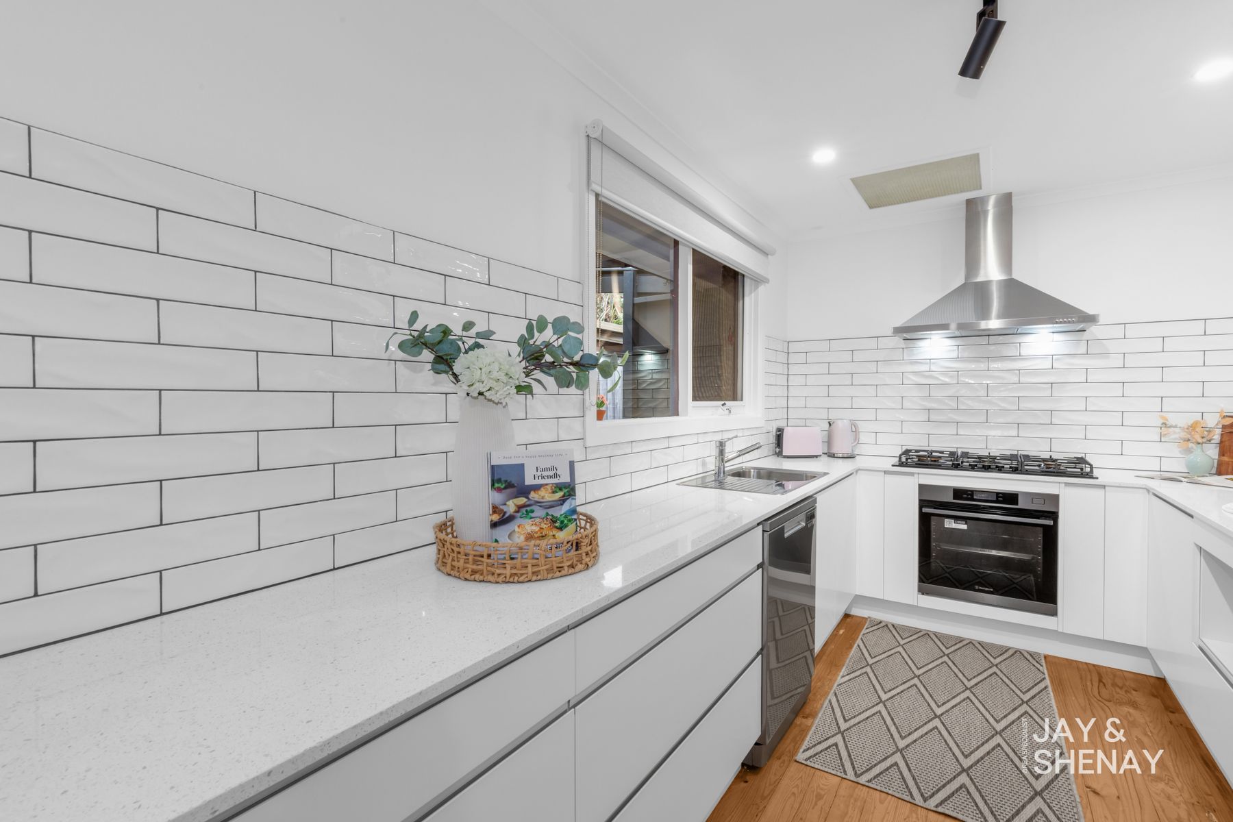 11 Fulham Court, Endeavour Hills, VIC 3802, Endeavour Hills - Thumbnail 6