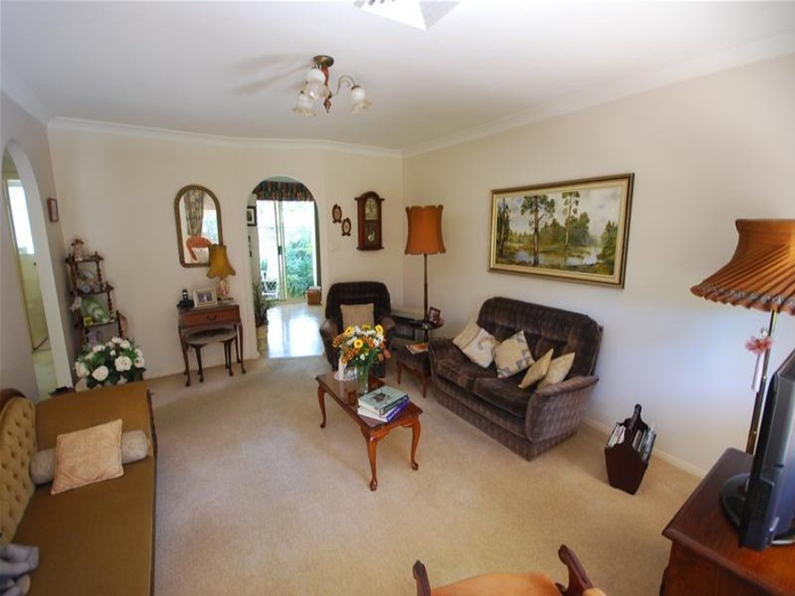 Penrith NSW 2750, Penrith - Thumbnail 4